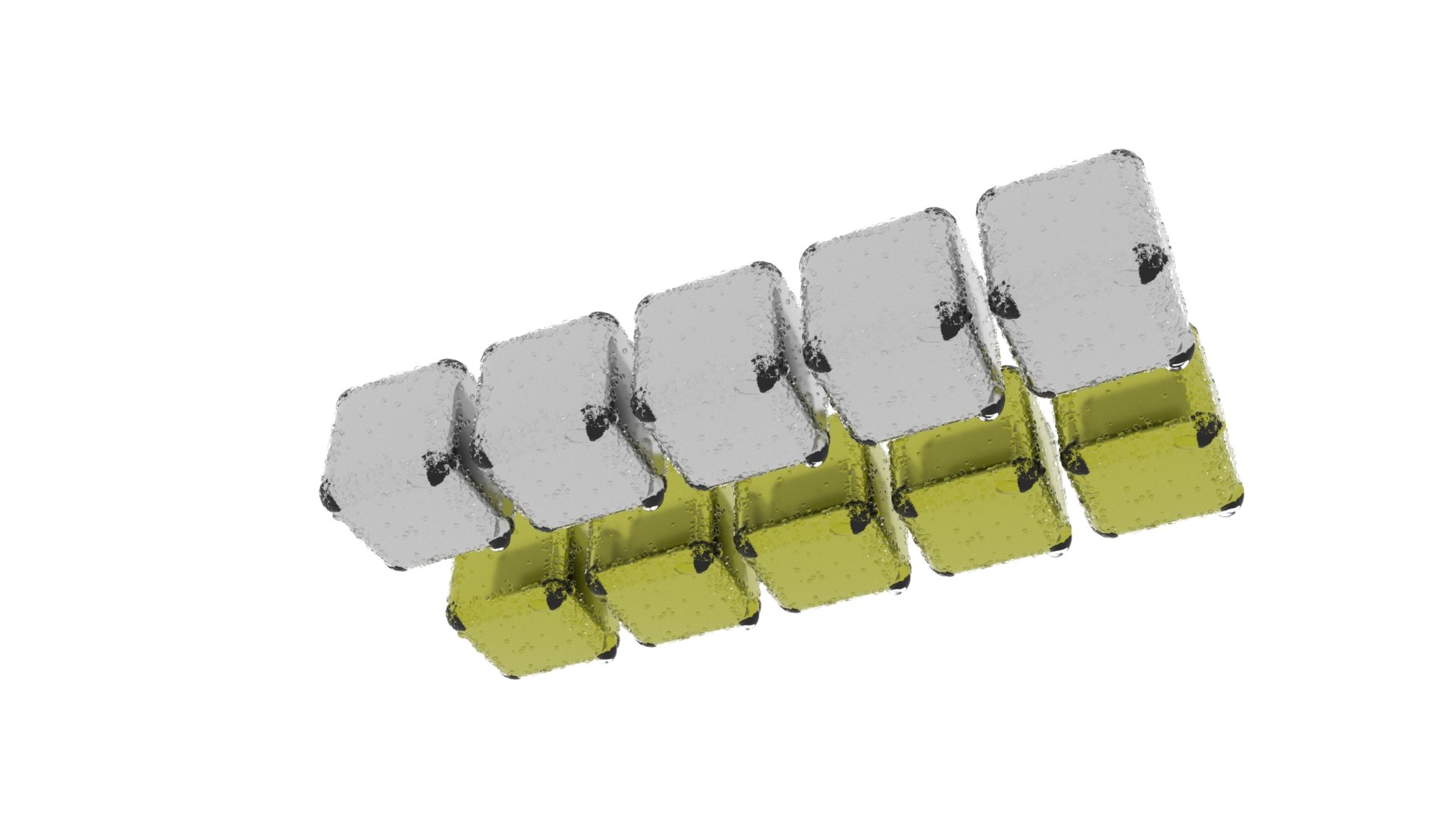 Metal Ice Cubes 3D model https://p.turbosquid.com/ts-thumb/cx/ESOLDA/TL/metalicecubes31/jpg/1620410522/1920x1080/fit_q87/39f55972a6bd475db03276a4c43ed81c17098263/metalicecubes31.jpg