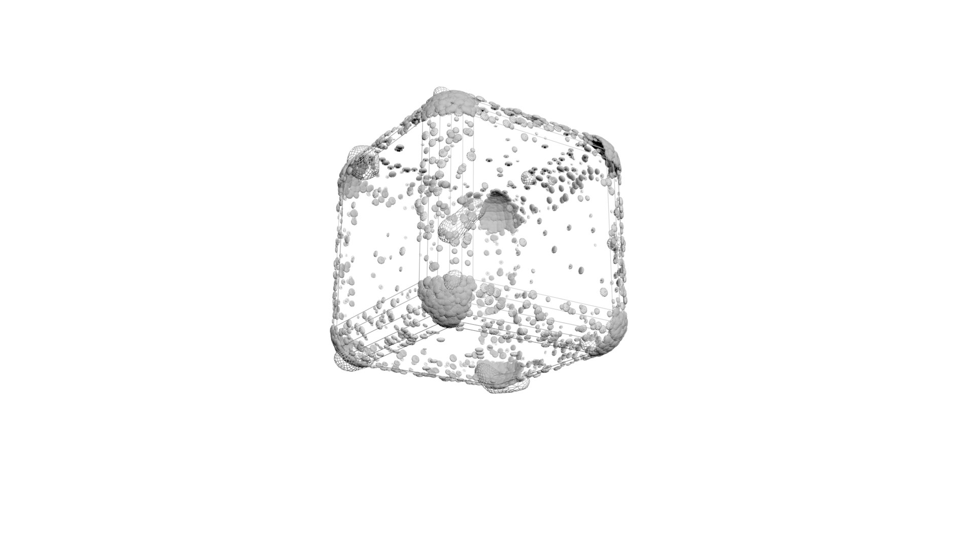 Metal Ice Cubes 3D model https://p.turbosquid.com/ts-thumb/cx/ESOLDA/Xf/metalicecubes40/jpg/1621397529/1920x1080/fit_q87/86bfc456f544696336feab659c0b44f616b9df63/metalicecubes40.jpg