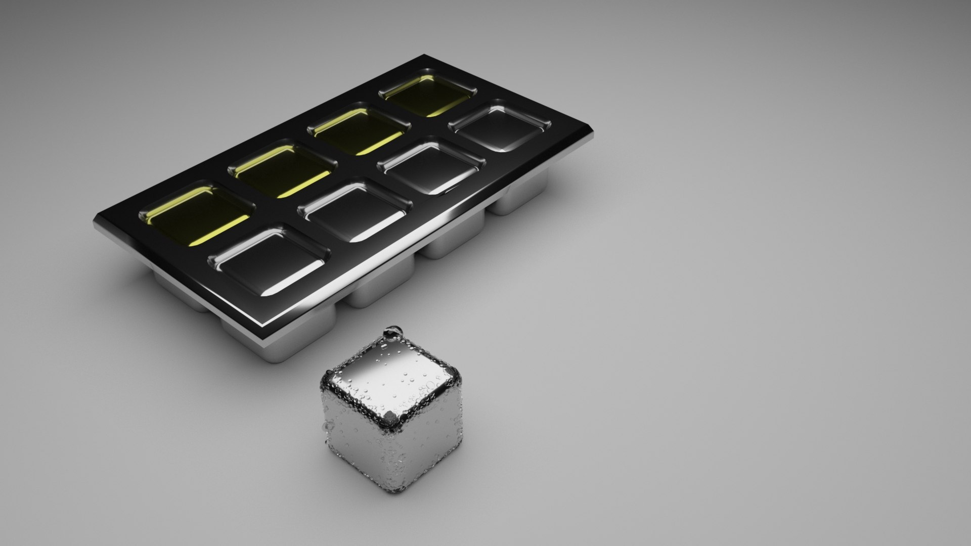 Metal Ice Cubes 3D model https://p.turbosquid.com/ts-thumb/cx/ESOLDA/Yl/metalicecubes9/jpg/1620410525/1920x1080/fit_q87/d4ee4007653f909753d6ae32382be25d44c937d5/metalicecubes9.jpg