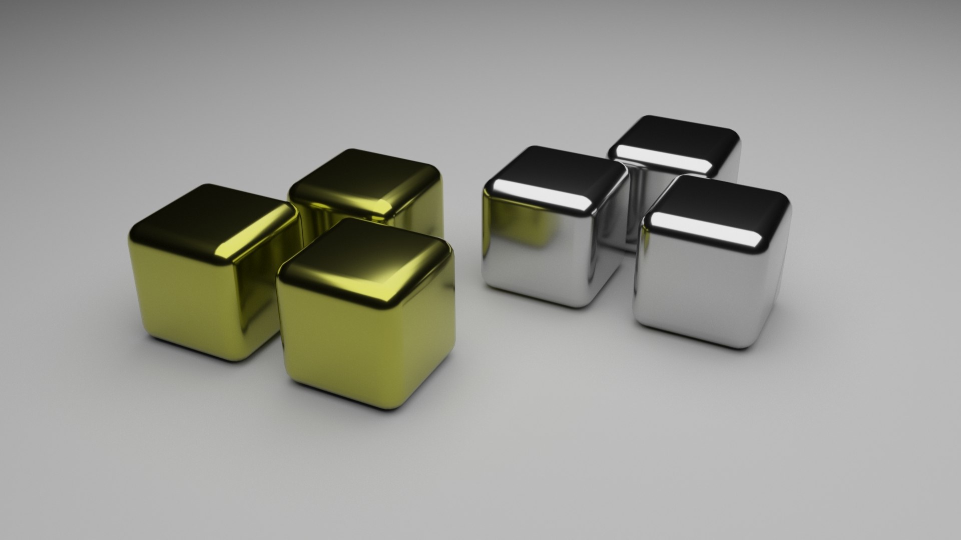 Metal Ice Cubes 3D model https://p.turbosquid.com/ts-thumb/cx/ESOLDA/dY/metalicecubes2/jpg/1620410512/1920x1080/fit_q87/eeaf75efff3c05583099abea60883781a5f840eb/metalicecubes2.jpg