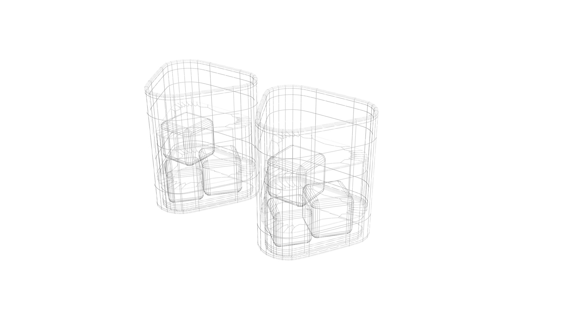 Metal Ice Cubes 3D model https://p.turbosquid.com/ts-thumb/cx/ESOLDA/dn/metalicecubes43/jpg/1621397530/1920x1080/fit_q87/6c0b8b63e9d63a6bec6b18e7caa17155779fb697/metalicecubes43.jpg