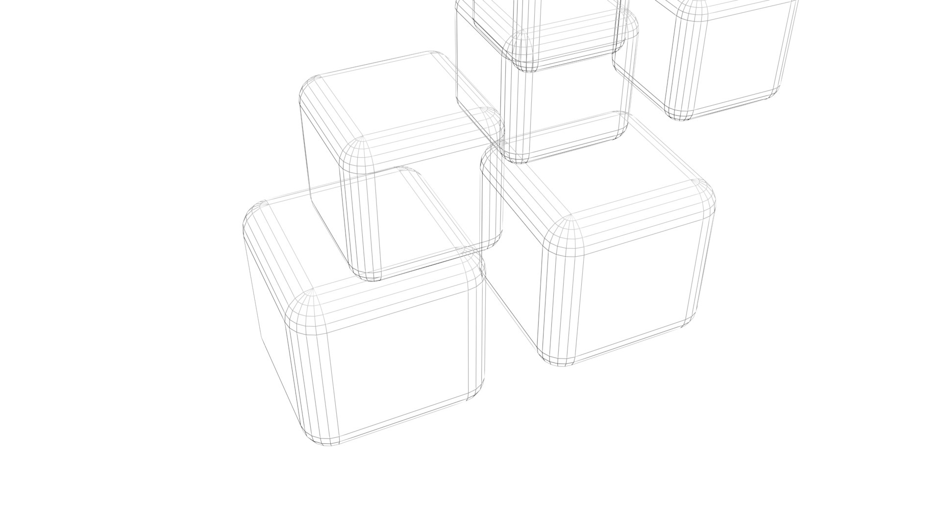 Metal Ice Cubes 3D model https://p.turbosquid.com/ts-thumb/cx/ESOLDA/gu/metalicecubes25/jpg/1620410513/1920x1080/fit_q87/b6c93586372052bb3e6cd598a91998788f6675ed/metalicecubes25.jpg