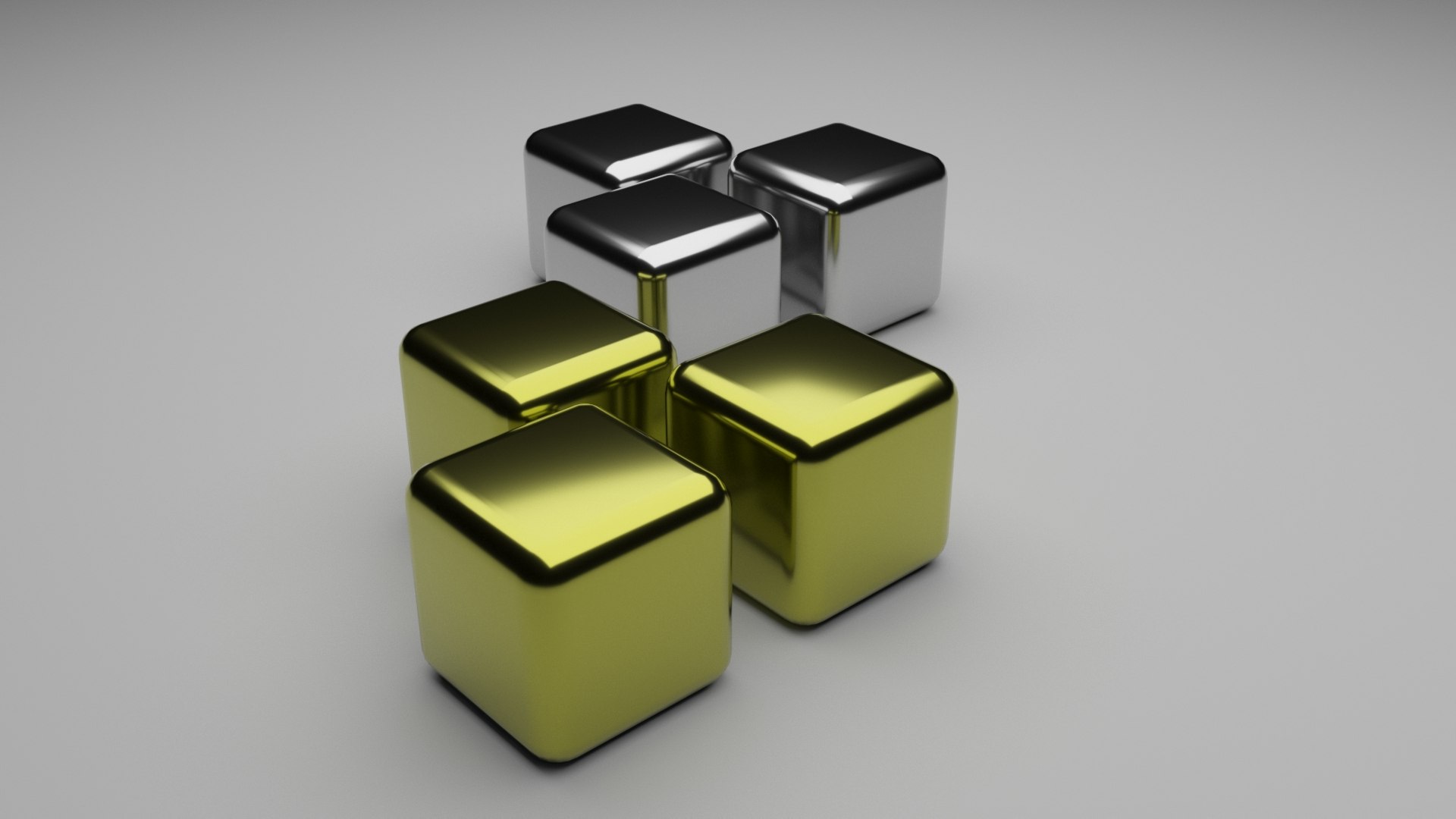 Metal Ice Cubes 3D model https://p.turbosquid.com/ts-thumb/cx/ESOLDA/hf/metalicecubes3/jpg/1620410513/1920x1080/fit_q87/13ebd617deafa5c29fb24ffd279b39412a2bb1ae/metalicecubes3.jpg