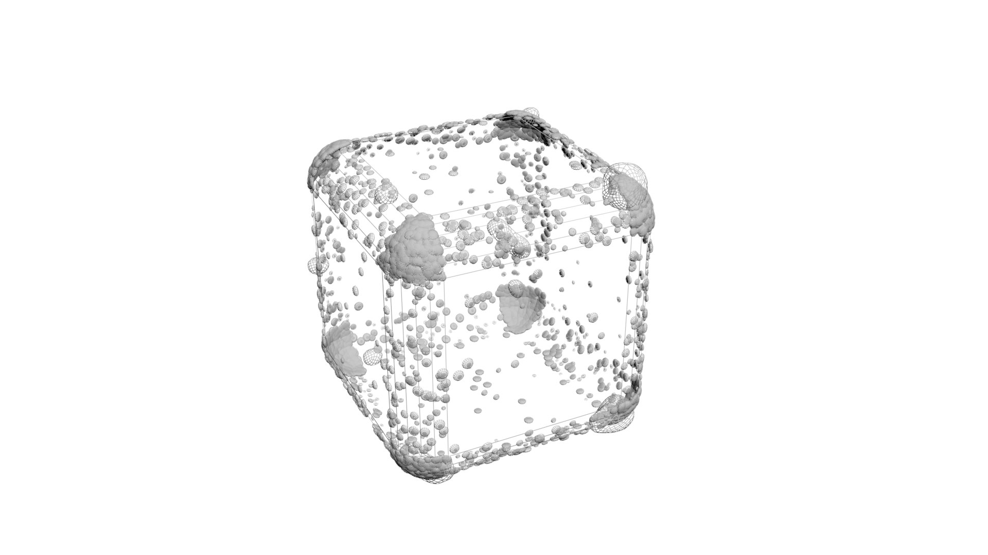 Metal Ice Cubes 3D model https://p.turbosquid.com/ts-thumb/cx/ESOLDA/pi/metalicecubes41/jpg/1621397541/1920x1080/fit_q87/3b12a4dfcd43df489b2cc18fea1a48e9f01ba287/metalicecubes41.jpg