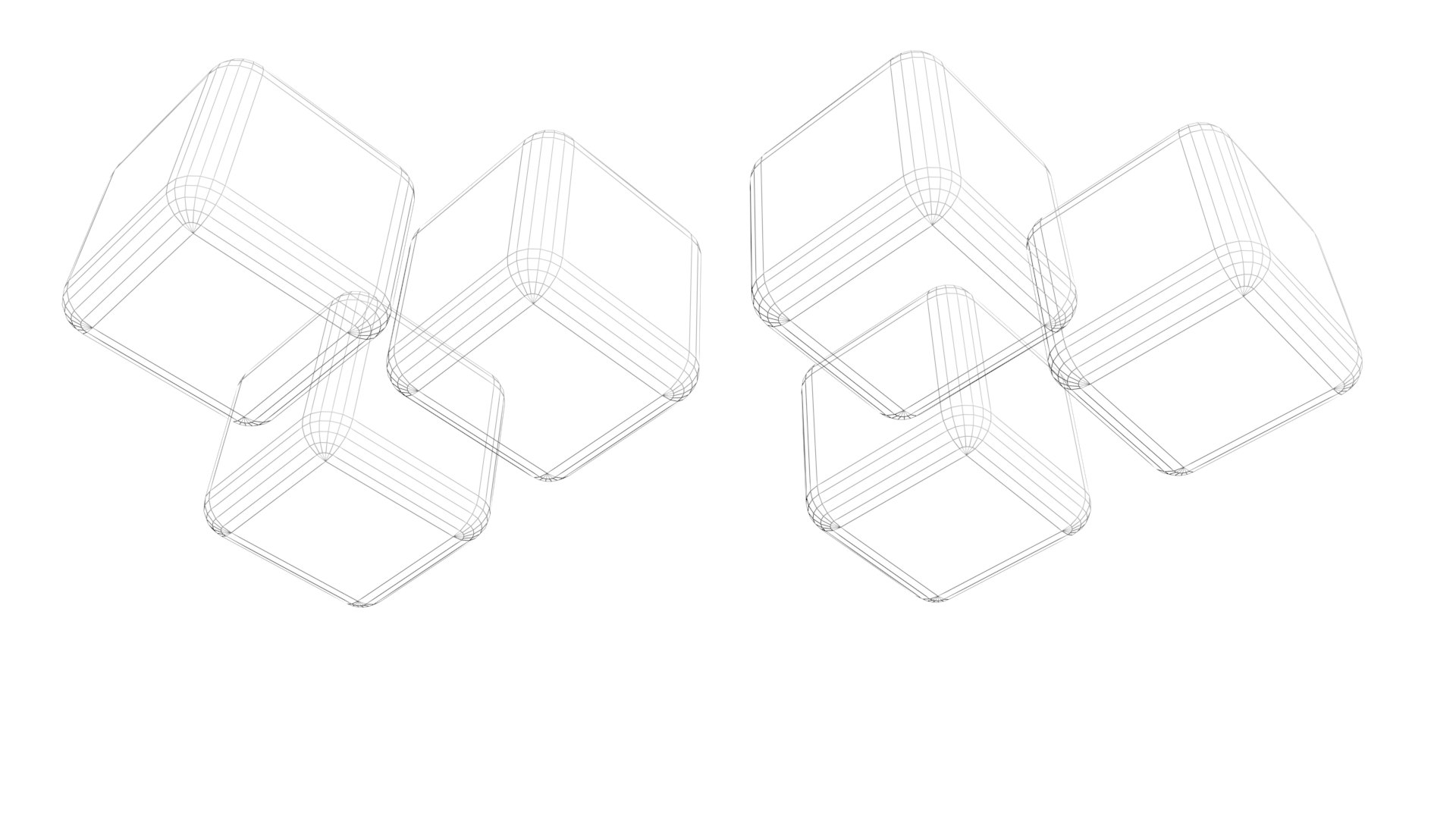 Metal Ice Cubes 3D model https://p.turbosquid.com/ts-thumb/cx/ESOLDA/qx/metalicecubes27/jpg/1620410514/1920x1080/fit_q87/a590b0c455d44d531fc1a0f8ded35ecee4c2e29f/metalicecubes27.jpg
