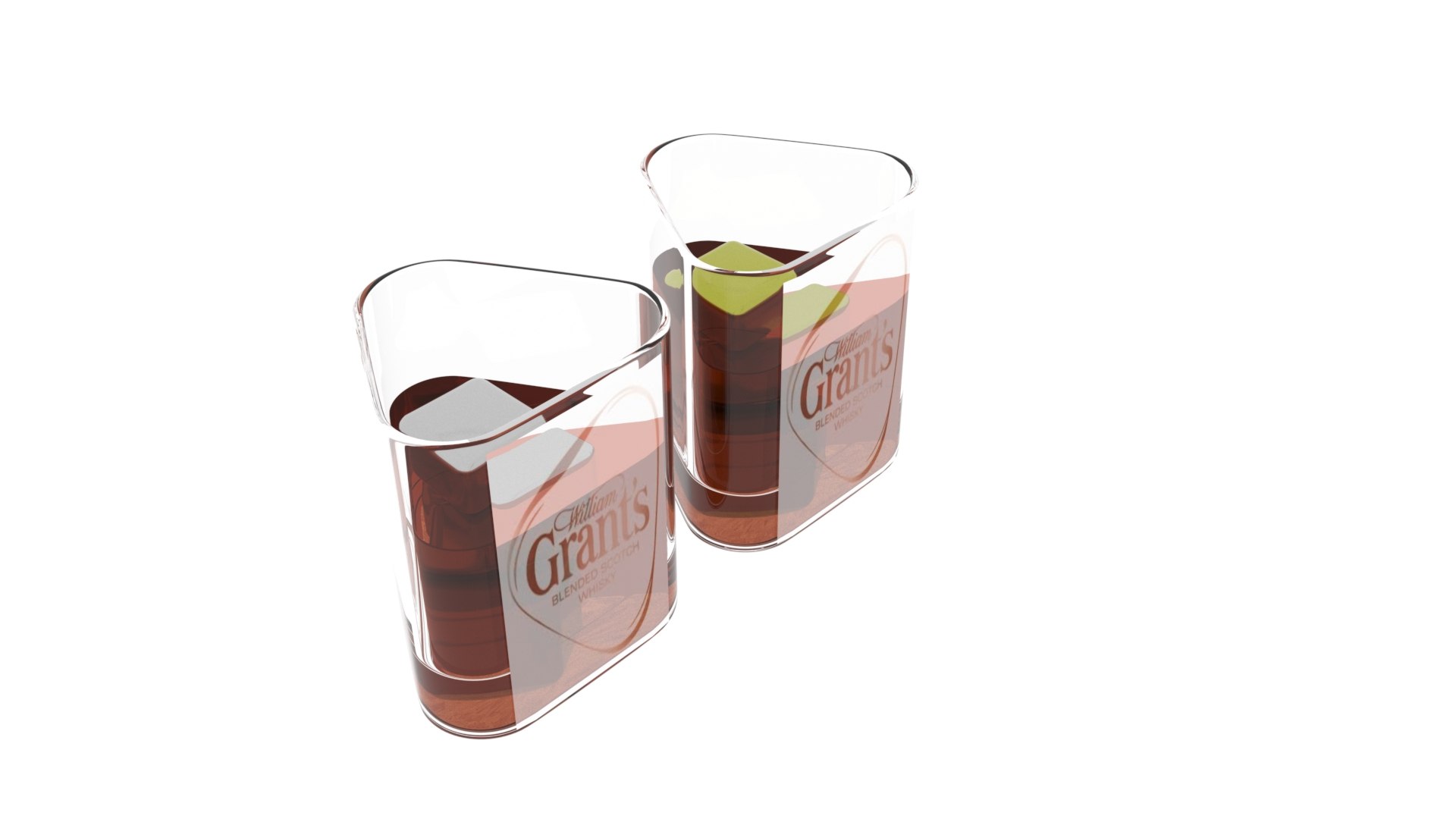 Metal Ice Cubes 3D model https://p.turbosquid.com/ts-thumb/cx/ESOLDA/ry/metalicecubes39/jpg/1620410664/1920x1080/fit_q87/27068e5c7192ec73725eb15ec97c513cad2837c5/metalicecubes39.jpg