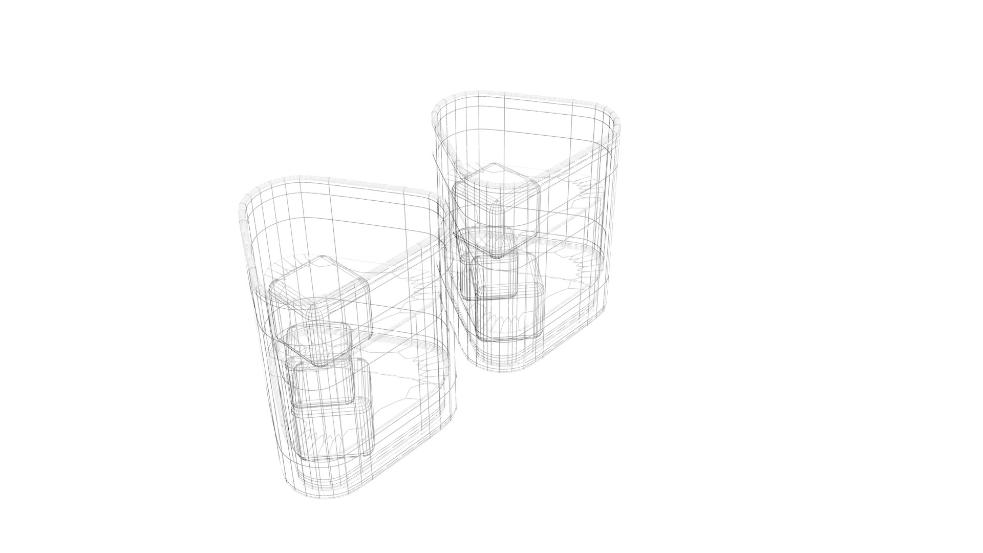 Metal Ice Cubes 3D model https://p.turbosquid.com/ts-thumb/cx/ESOLDA/st/metalicecubes42/jpg/1621397530/1920x1080/fit_q87/4da0ab834371c979c5f94a9ce3d99fc003bdbdf3/metalicecubes42.jpg