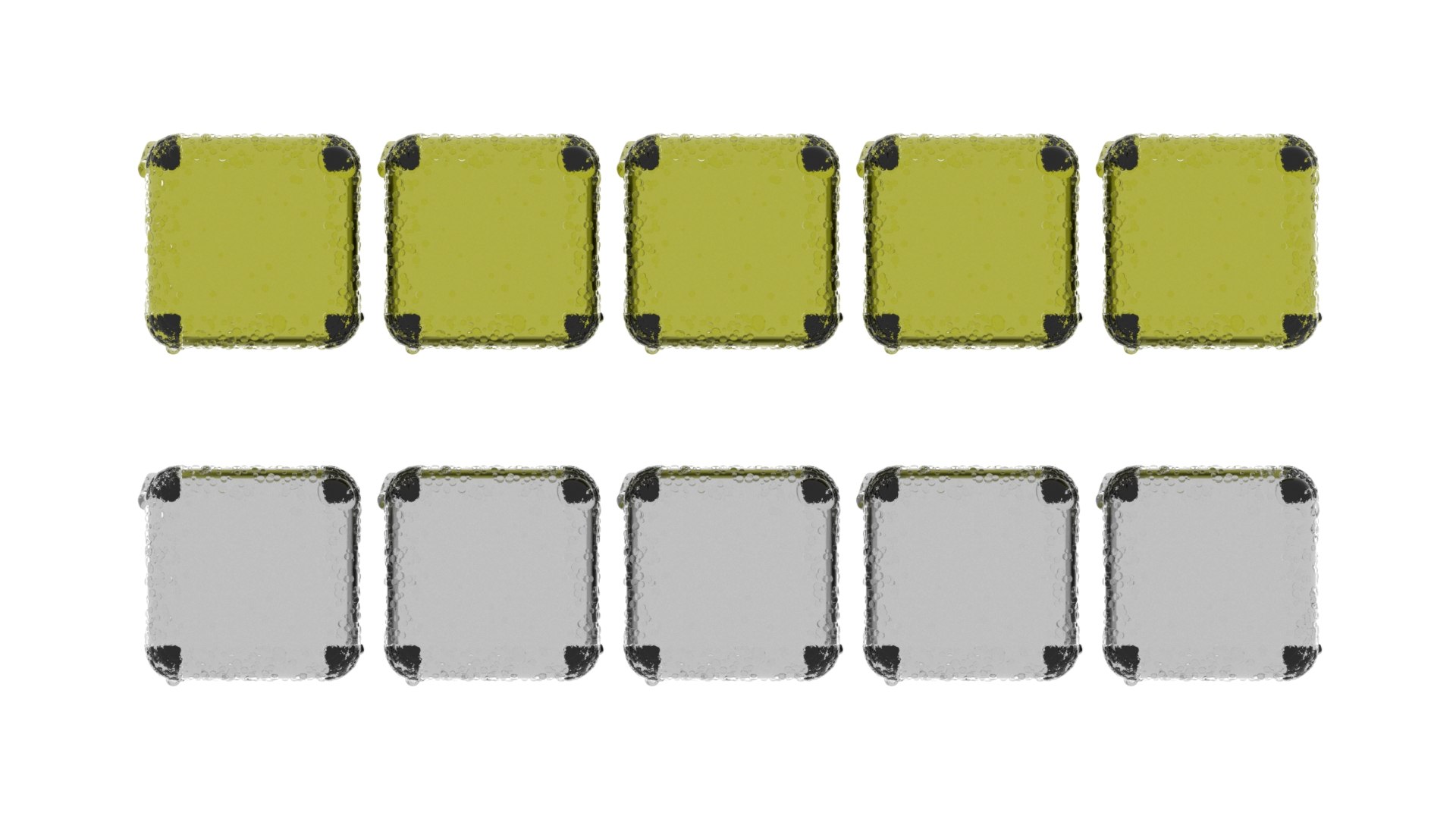 Metal Ice Cubes 3D model https://p.turbosquid.com/ts-thumb/cx/ESOLDA/uT/metalicecubes32/jpg/1620410518/1920x1080/fit_q87/3e69b2b95a3c26f7b441f58386962a5cd9891109/metalicecubes32.jpg