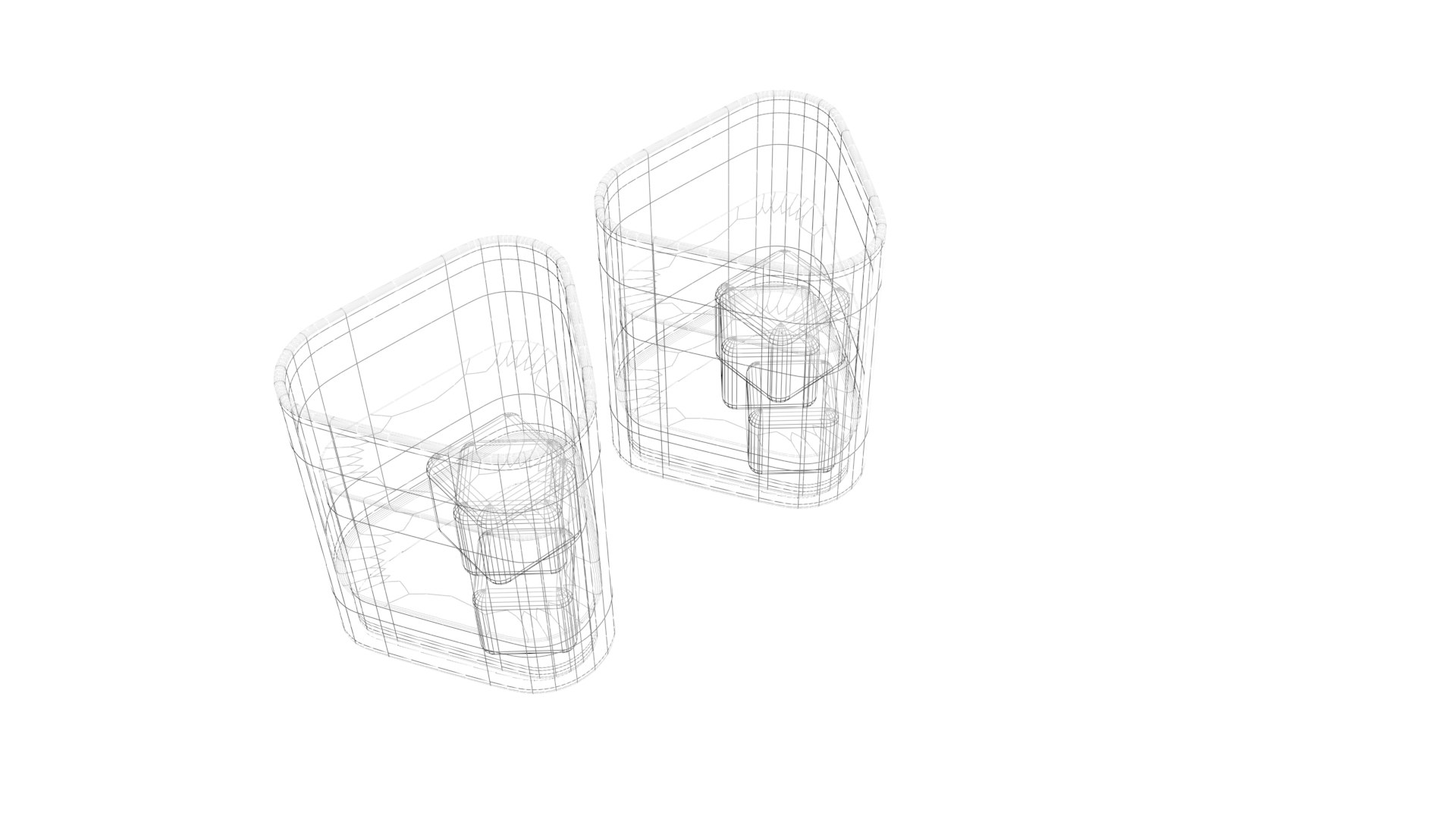 Metal Ice Cubes 3D model https://p.turbosquid.com/ts-thumb/cx/ESOLDA/w0/metalicecubes44/jpg/1621397481/1920x1080/fit_q87/668ffaeaee6931e25112ffdc7c0648b29d5a2c50/metalicecubes44.jpg