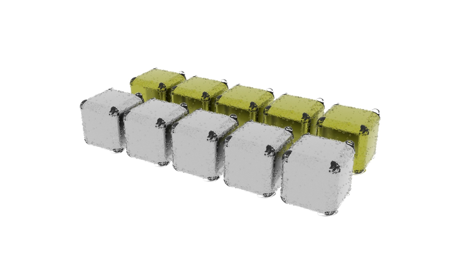 Metal Ice Cubes 3D model https://p.turbosquid.com/ts-thumb/cx/ESOLDA/xe/metalicecubes30/jpg/1620410520/1920x1080/fit_q87/525d2de3362cea4f2f7d63137c39b300e40d0855/metalicecubes30.jpg