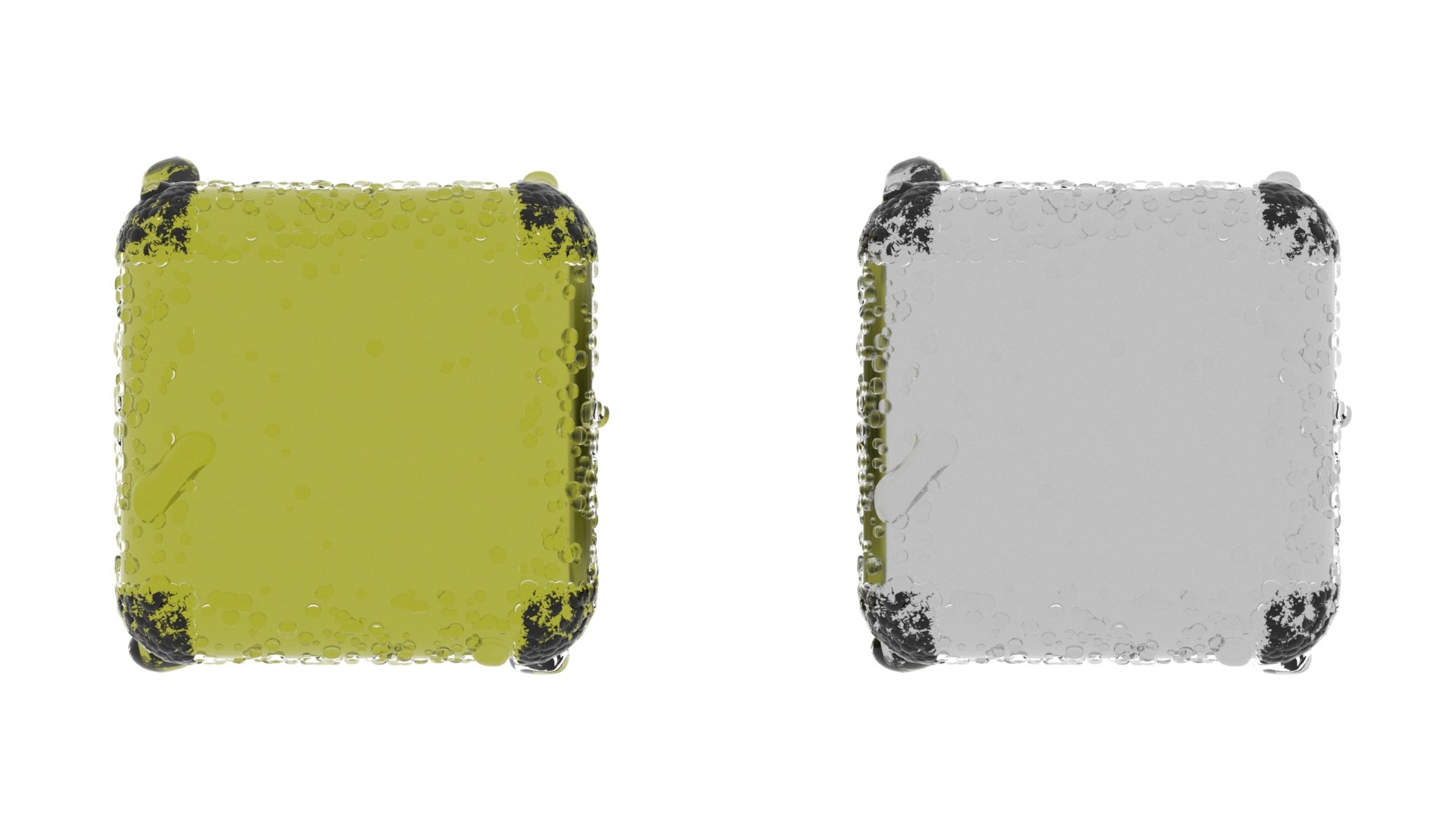 Metal Ice Cubes 3D model https://p.turbosquid.com/ts-thumb/cx/ESOLDA/zA/metalicecubes34/jpg/1620410518/1920x1080/fit_q87/1554fe265e896406355ec44c6a5556c2e5c8f22e/metalicecubes34.jpg