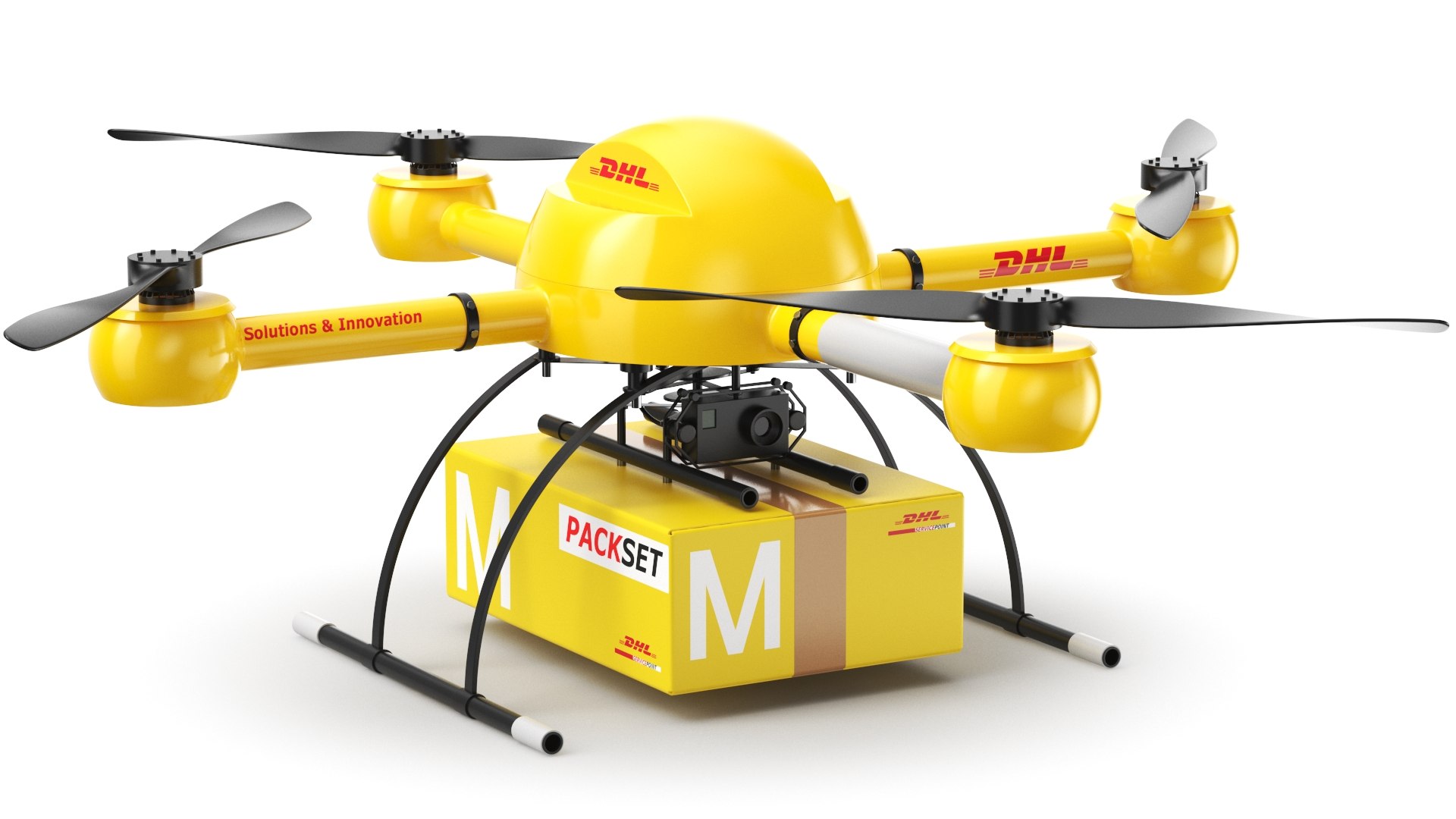 3D Three Detailed Drones Delivery https://p.turbosquid.com/ts-thumb/cx/IHeyXY/AK/1/jpg/1788927748/1920x1080/fit_q87/6c66581a68ff7ac6231317a7e4416d142ba77188/1.jpg