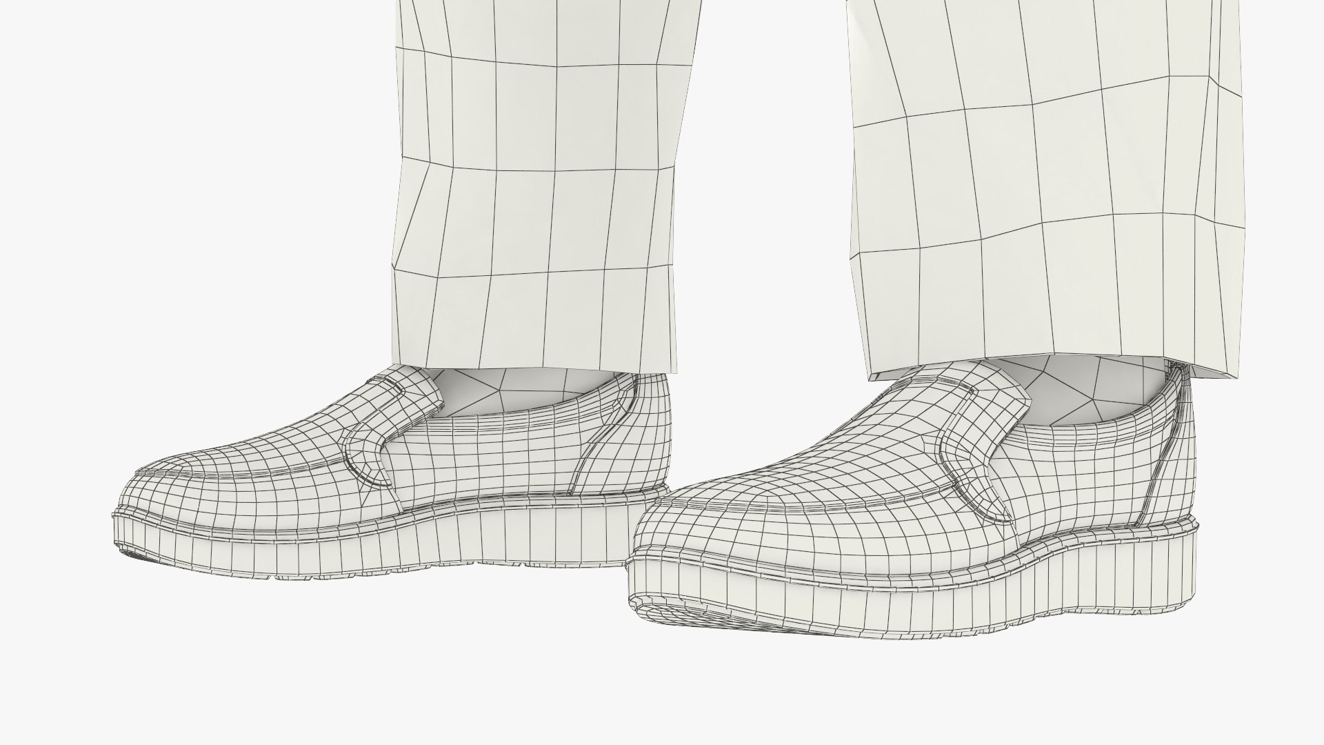 3D model Female Medical Scrubs No Body Black https://p.turbosquid.com/ts-thumb/cx/OTlXQg/Cz/female_medical_scrubs_no_body_black_013/jpg/1756476700/1920x1080/fit_q87/84e3e5dd9711013ef4a10887554d2f51d84543d9/female_medical_scrubs_no_body_black_013.jpg