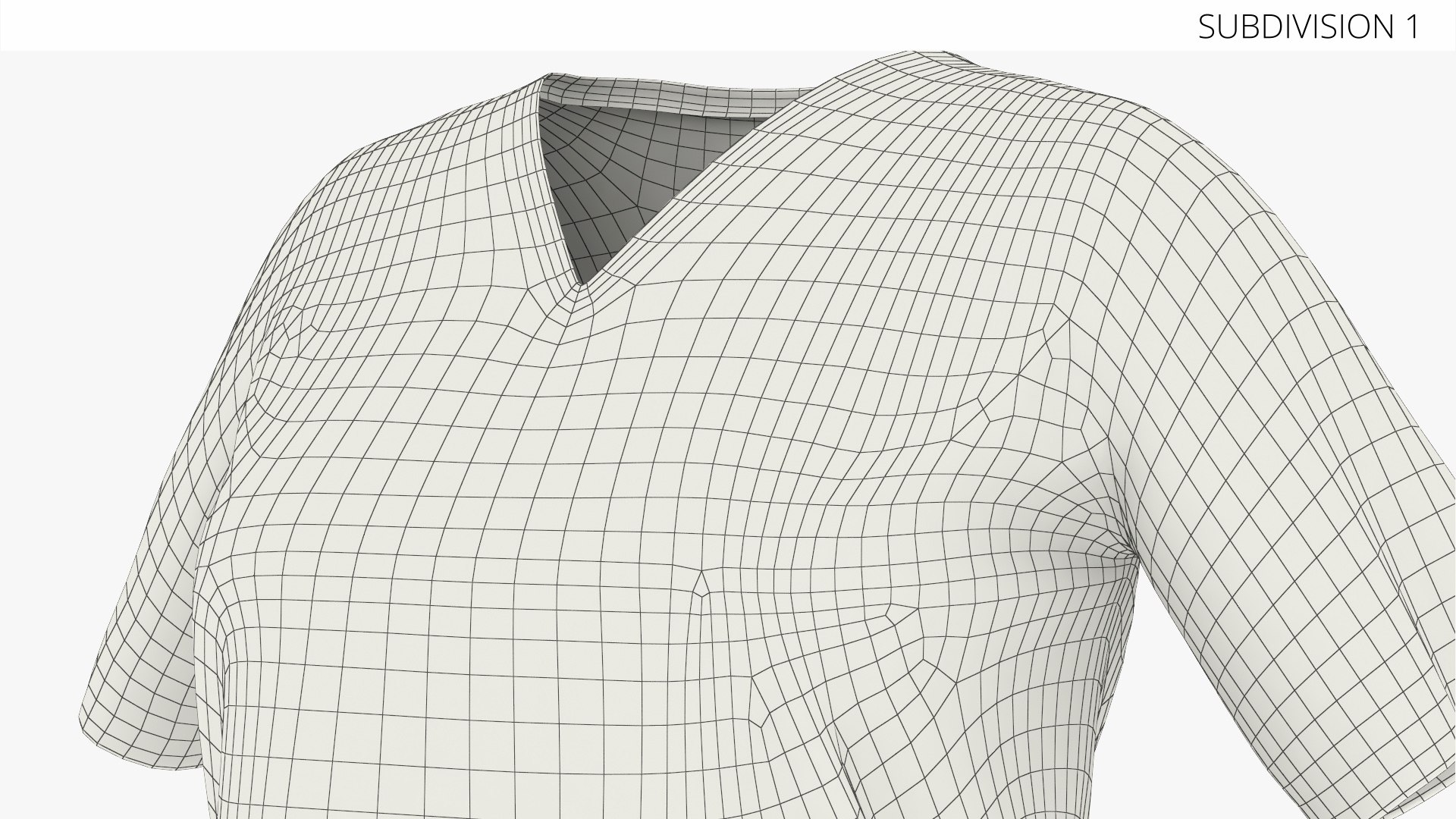 3D model Female Medical Scrubs No Body Black https://p.turbosquid.com/ts-thumb/cx/OTlXQg/Rk/female_medical_scrubs_no_body_black_011/jpg/1756476693/1920x1080/fit_q87/d0c5da74d53d7b640e22a878aa05991ad426d965/female_medical_scrubs_no_body_black_011.jpg