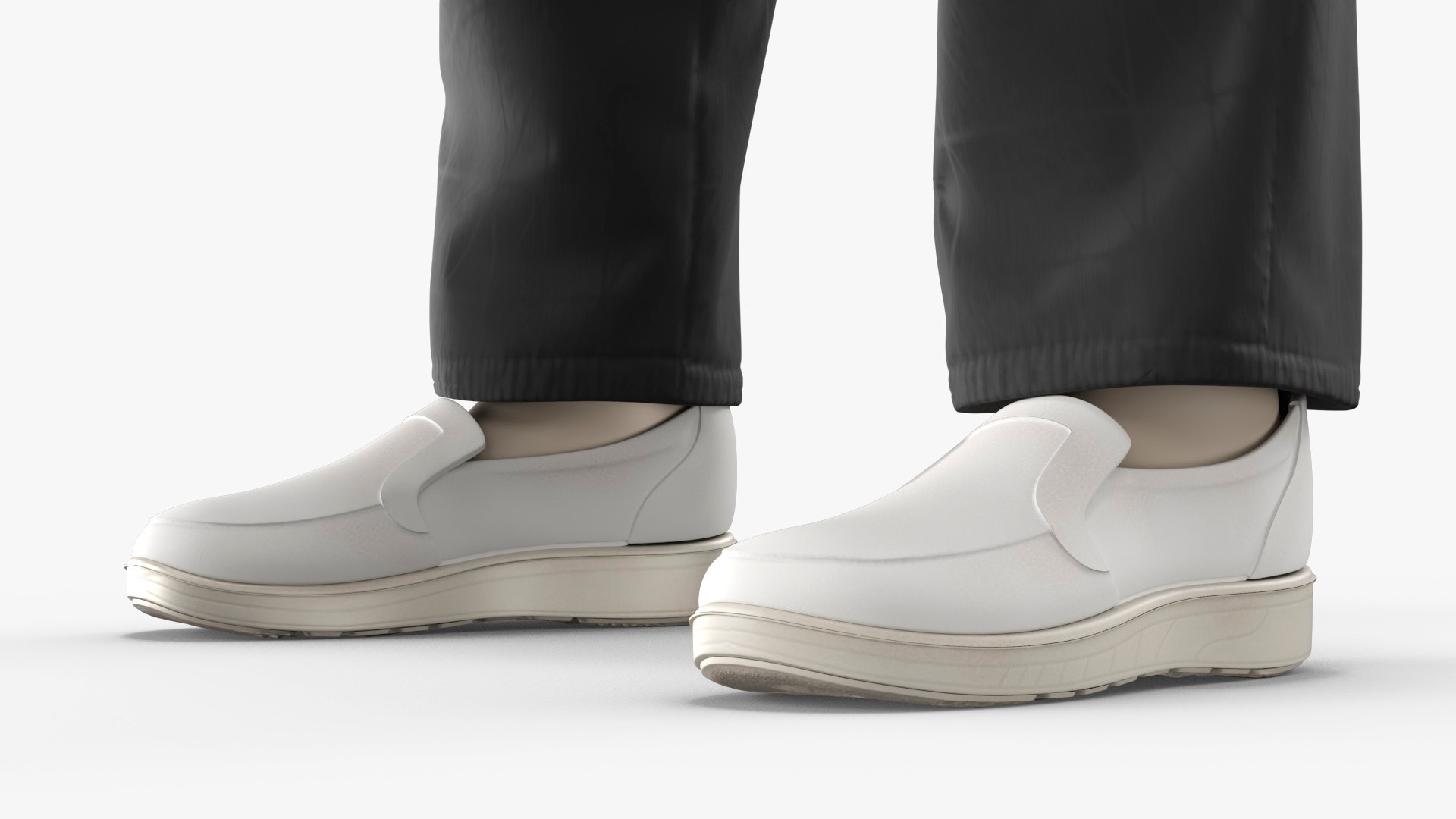 3D model Female Medical Scrubs No Body Black https://p.turbosquid.com/ts-thumb/cx/OTlXQg/lc/female_medical_scrubs_no_body_black_006/jpg/1756476673/1920x1080/fit_q87/e9286fbdb325f72f4ba09103c0171679b235a9f4/female_medical_scrubs_no_body_black_006.jpg