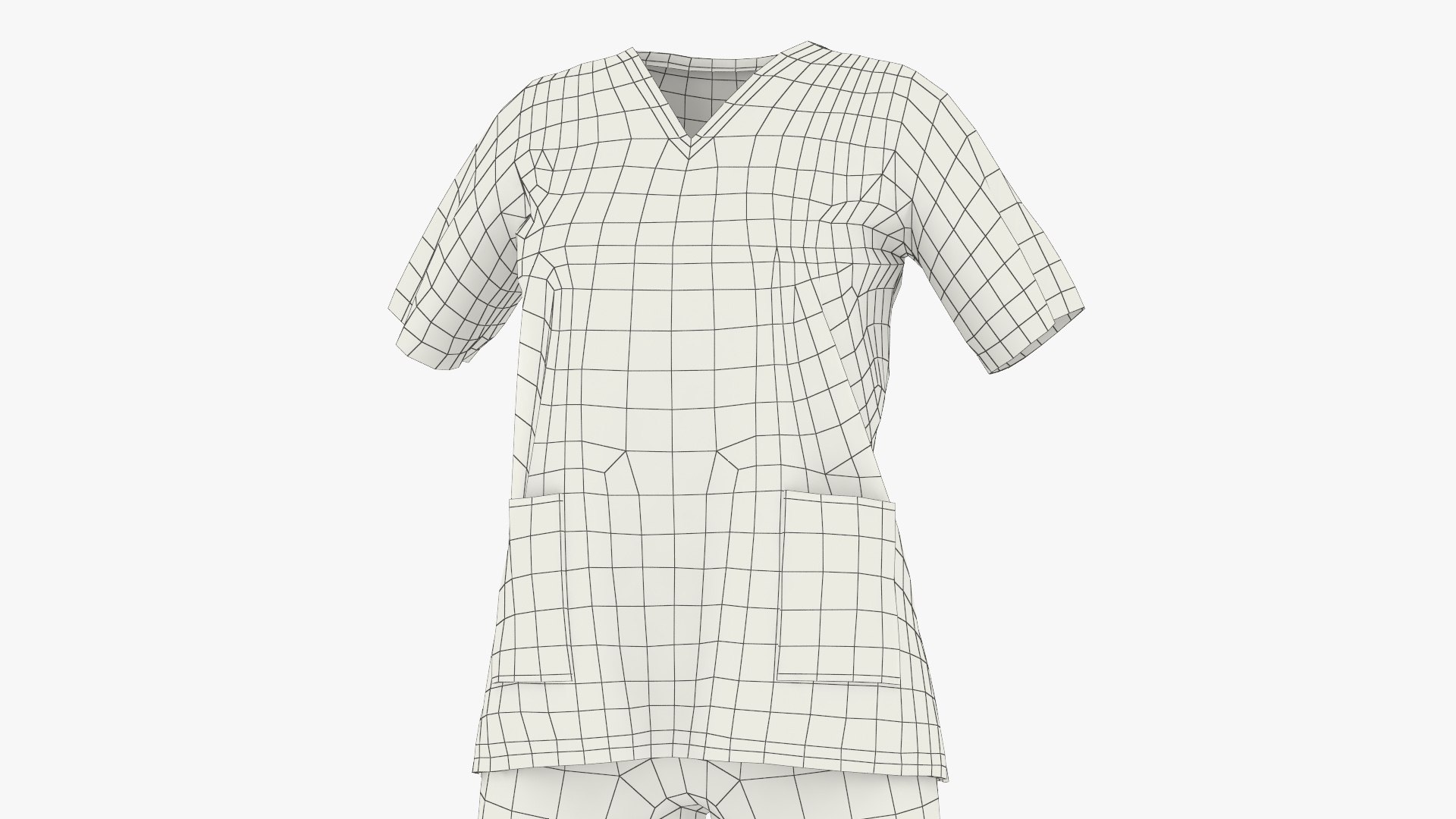 3D model Female Medical Scrubs No Body Black https://p.turbosquid.com/ts-thumb/cx/OTlXQg/qF/female_medical_scrubs_no_body_black_012/jpg/1756476697/1920x1080/fit_q87/2eb57143d0f2887930d0b3113a58c223d411fc1e/female_medical_scrubs_no_body_black_012.jpg