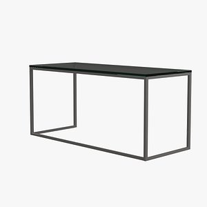Living Room Table 009