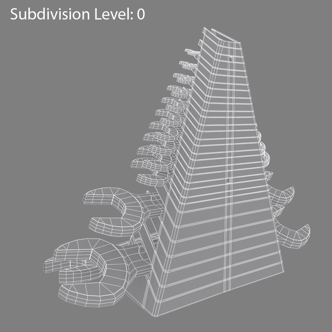 wrenches 3d model https://p.turbosquid.com/ts-thumb/cx/QcdjbZ/2iQjmrzR/gr0_84/jpg/1445934054/1920x1080/fit_q87/c53a76b9ccd0125d5599b2a7328cc1df833c37ab/gr0_84.jpg