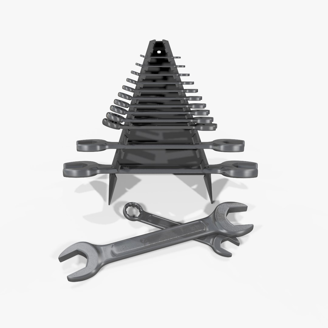 wrenches 3d model https://p.turbosquid.com/ts-thumb/cx/QcdjbZ/66wTEwZz/sl_82/jpg/1445934048/1920x1080/fit_q87/373f663ba4a5fbcfca04fe711f4354d621cde122/sl_82.jpg
