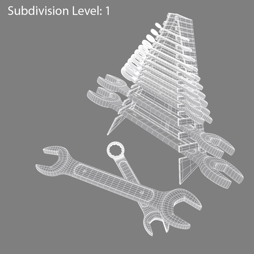wrenches 3d model https://p.turbosquid.com/ts-thumb/cx/QcdjbZ/9SnUU6gq/gr1_81/jpg/1445934060/1920x1080/fit_q87/a08da2bddcee3bfb829d869493c82854754544db/gr1_81.jpg