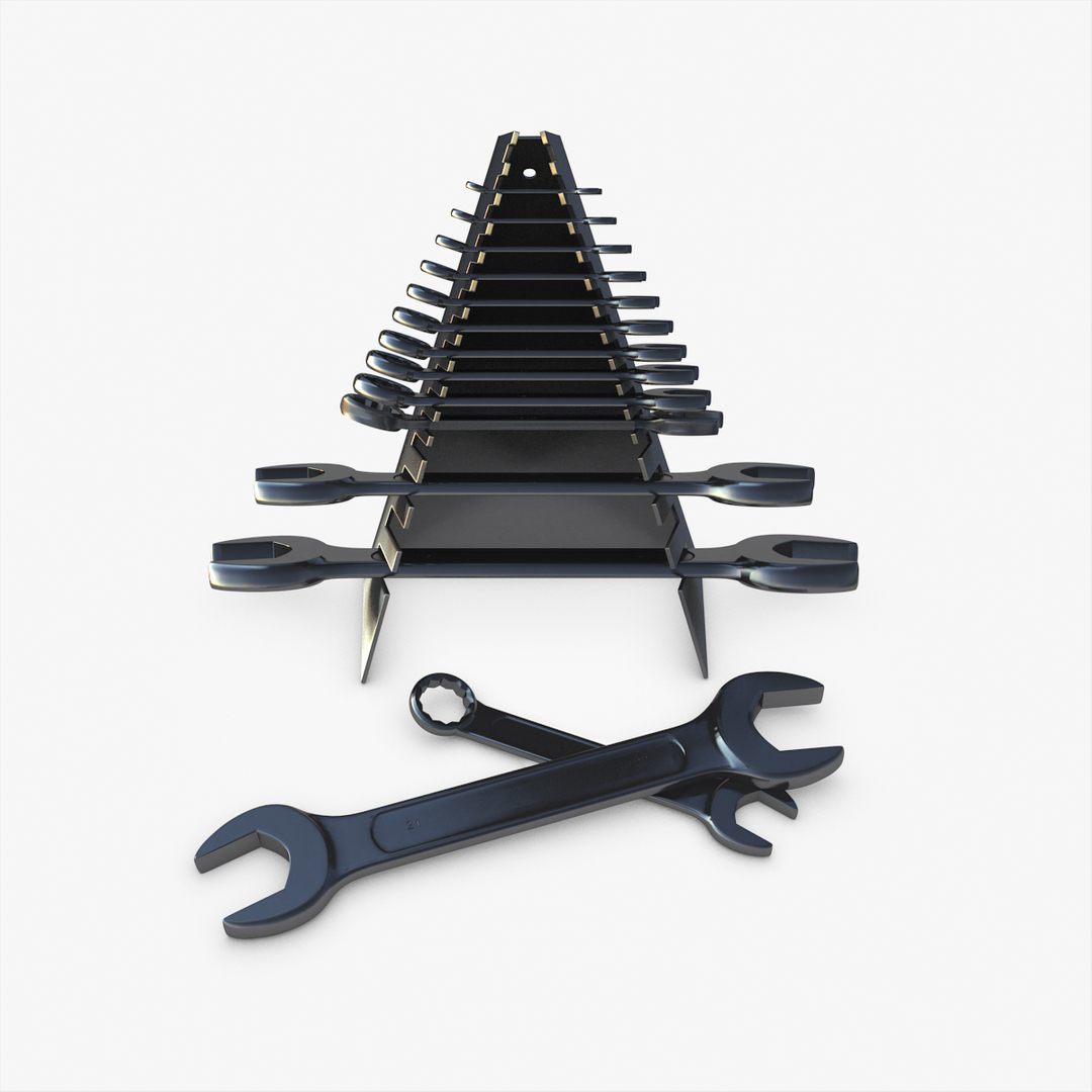 wrenches 3d model https://p.turbosquid.com/ts-thumb/cx/QcdjbZ/ATgMnK59/wrench/jpg/1445934116/1920x1080/turn_fit_q99/0021009544efe8fad7ff9384dd8c457a8f9daeb9/wrench-1.jpg