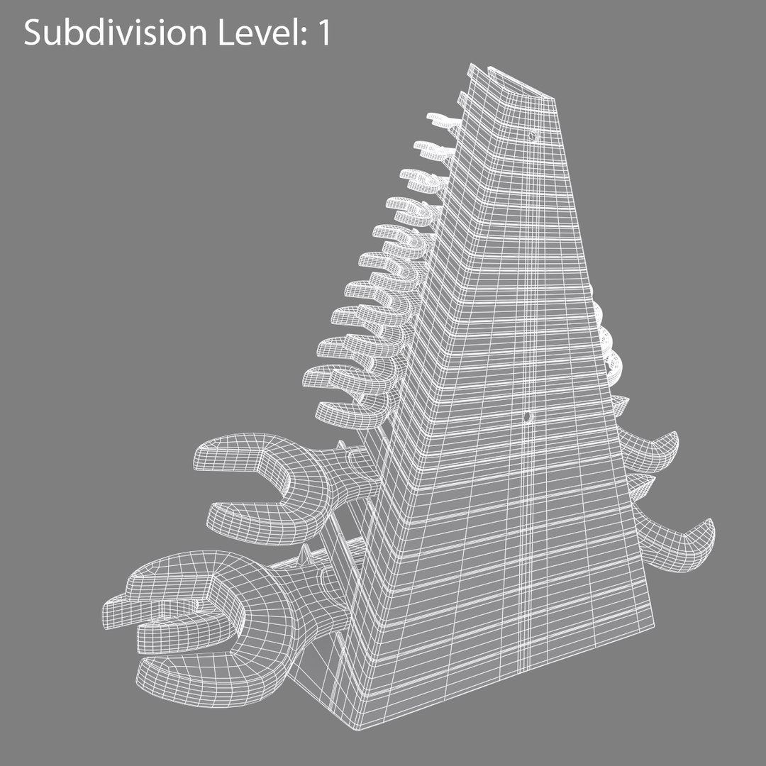 wrenches 3d model https://p.turbosquid.com/ts-thumb/cx/QcdjbZ/ILUqEu4H/gr1_84/jpg/1445934060/1920x1080/fit_q87/d0211719c56bde86221fcb88dbe14a2d680a4a4e/gr1_84.jpg