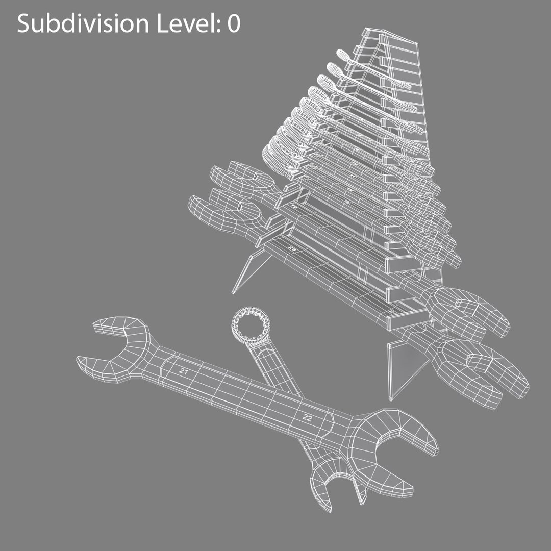 wrenches 3d model https://p.turbosquid.com/ts-thumb/cx/QcdjbZ/JP79zcCr/gr0_81/jpg/1445934054/1920x1080/fit_q87/3d053142501977c5642bf018e0b92056f29081ff/gr0_81.jpg