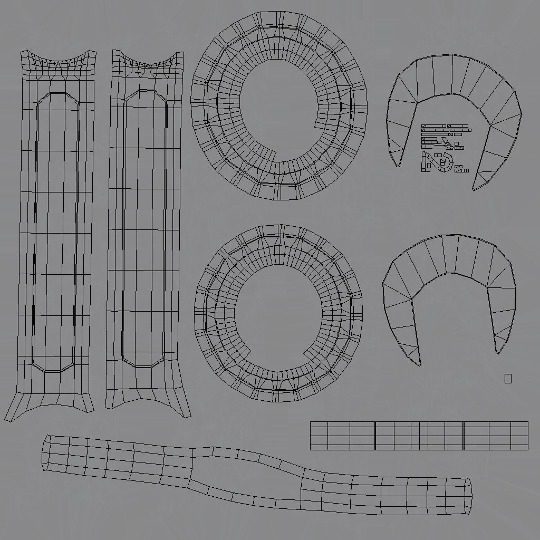 wrenches 3d model https://p.turbosquid.com/ts-thumb/cx/QcdjbZ/KJXaxE5X/wrench2_temp/jpg/1445934295/1920x1080/fit_q87/069e865d09b9c2505b918ed6a835f12b19b28930/wrench2_temp.jpg