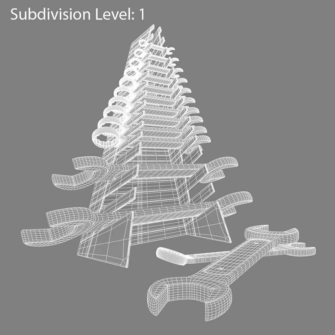 wrenches 3d model https://p.turbosquid.com/ts-thumb/cx/QcdjbZ/PpPbfKB9/gr1_83/jpg/1445934060/1920x1080/fit_q87/2d57e23eb5f8476b274154e6bc8a54a0ac2742ed/gr1_83.jpg