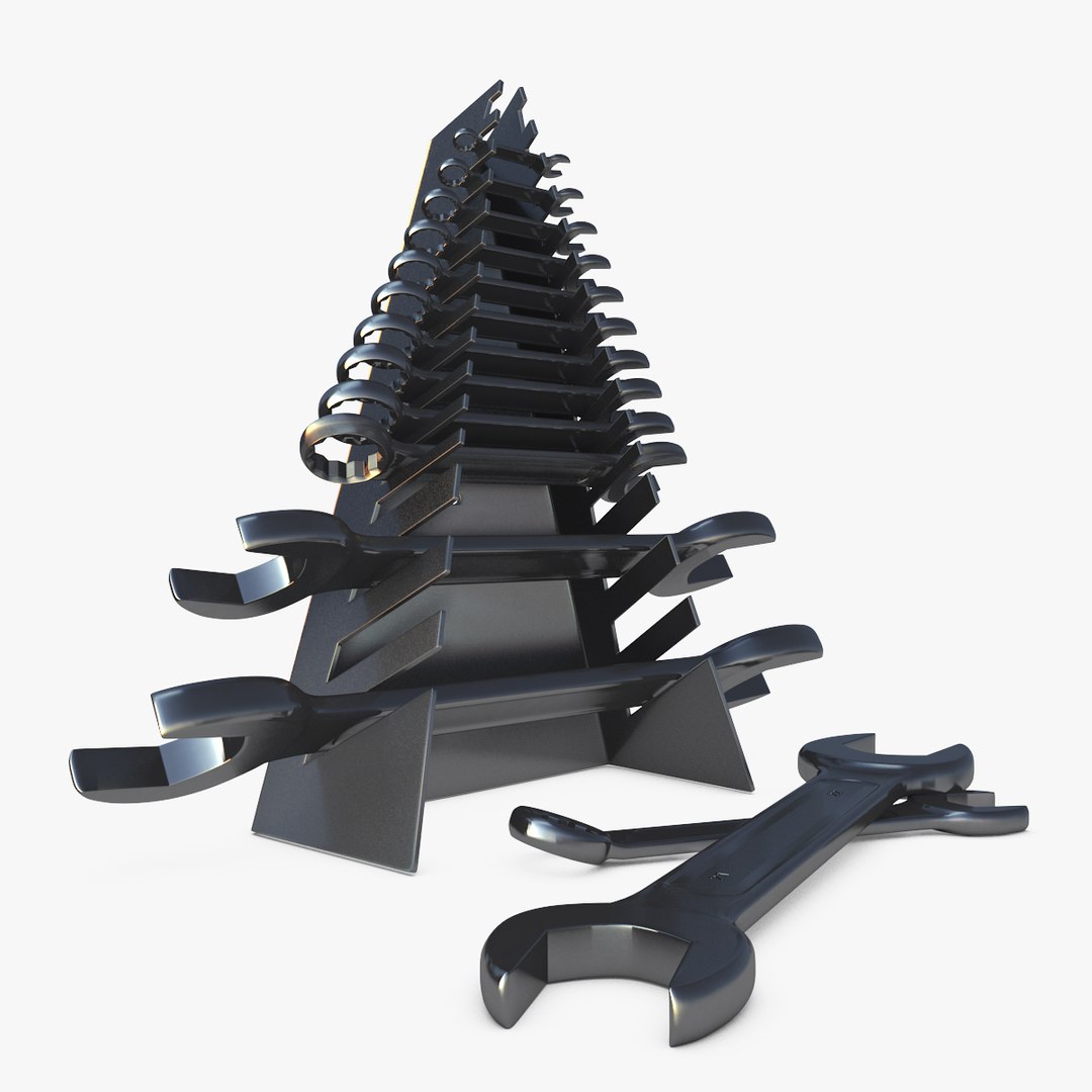 wrenches 3d model https://p.turbosquid.com/ts-thumb/cx/QcdjbZ/SvafcEP5/mr_83/jpg/1445934037/1920x1080/fit_q87/d977279642f3b3e107850c3fb54ee23f9e953ba9/mr_83.jpg