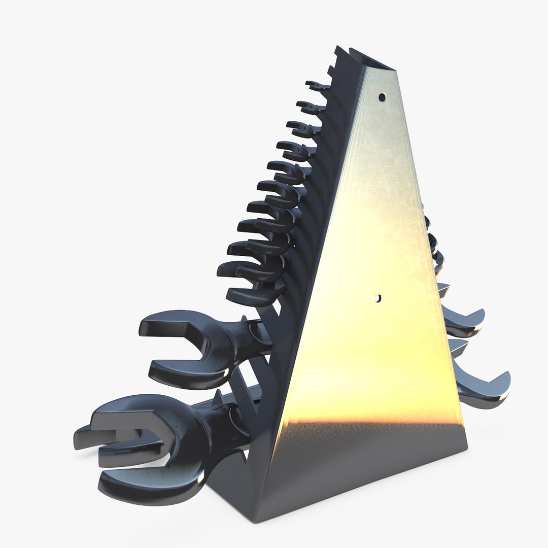wrenches 3d model https://p.turbosquid.com/ts-thumb/cx/QcdjbZ/Y0BlXCly/mr_84/jpg/1445934037/1920x1080/fit_q87/4b4837333264b75f392448a1f1c038d525aeb44a/mr_84.jpg