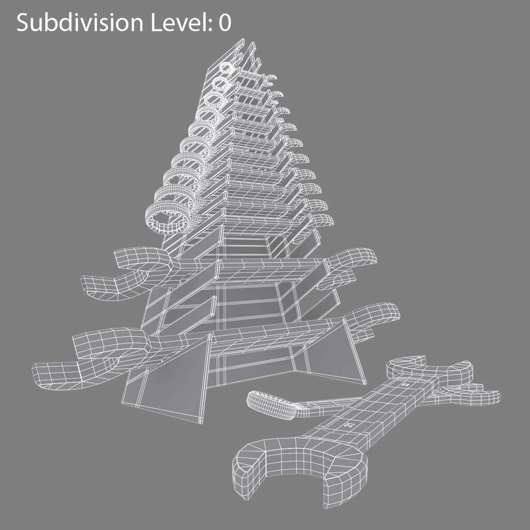 wrenches 3d model https://p.turbosquid.com/ts-thumb/cx/QcdjbZ/lx6elLfV/gr0_83/jpg/1445934054/1920x1080/fit_q87/51ee748f4eb6a65124e505f6d7f0f473c7416164/gr0_83.jpg