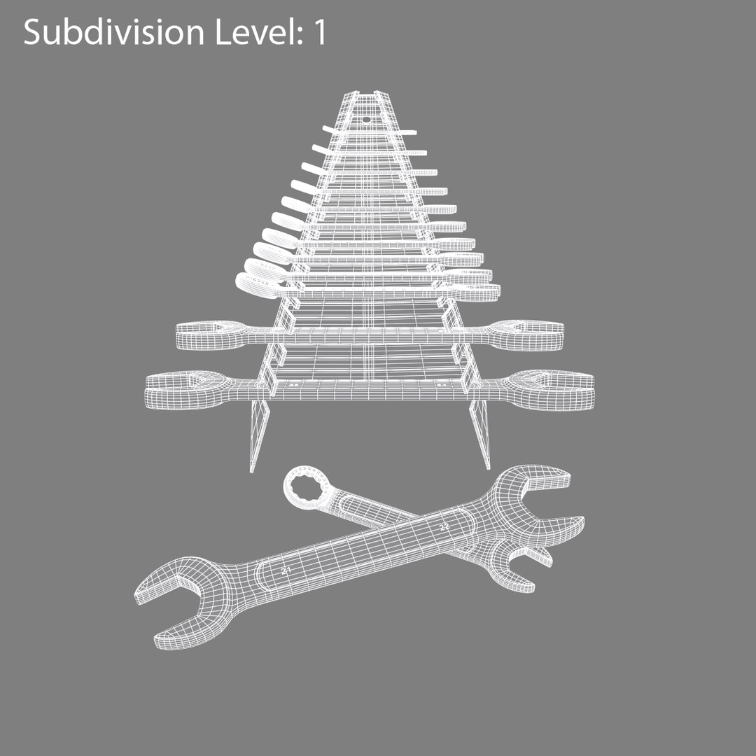 wrenches 3d model https://p.turbosquid.com/ts-thumb/cx/QcdjbZ/tiAYFQbe/gr1_82/jpg/1445934060/1920x1080/fit_q87/1bf964c776696a353faa176308b984ade6b7f668/gr1_82.jpg