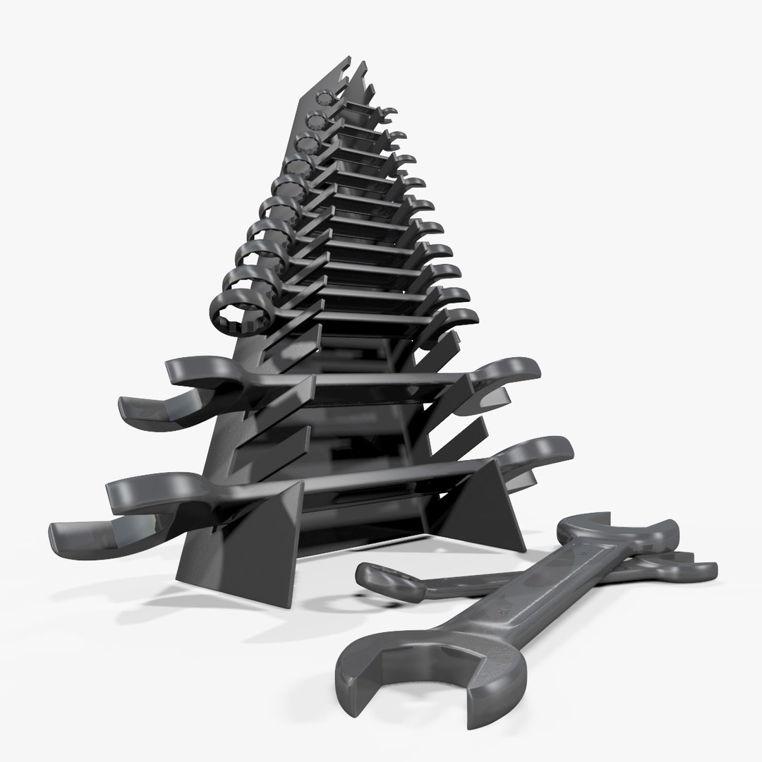 wrenches 3d model https://p.turbosquid.com/ts-thumb/cx/QcdjbZ/wIDKVbR6/sl_83/jpg/1445934048/1920x1080/fit_q87/453a36920e6cd7dcfcab5bde38e295ddbcf73089/sl_83.jpg