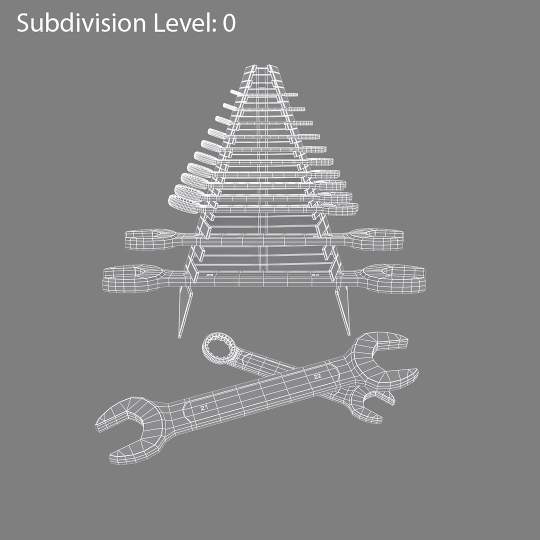 wrenches 3d model https://p.turbosquid.com/ts-thumb/cx/QcdjbZ/wz3Zjfc9/gr0_82/jpg/1445934054/1920x1080/fit_q87/bf442e96a5c1c27d5b756c1cdc03e674a9542970/gr0_82.jpg