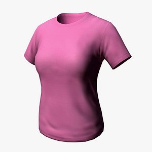 t-shirt shirt female max