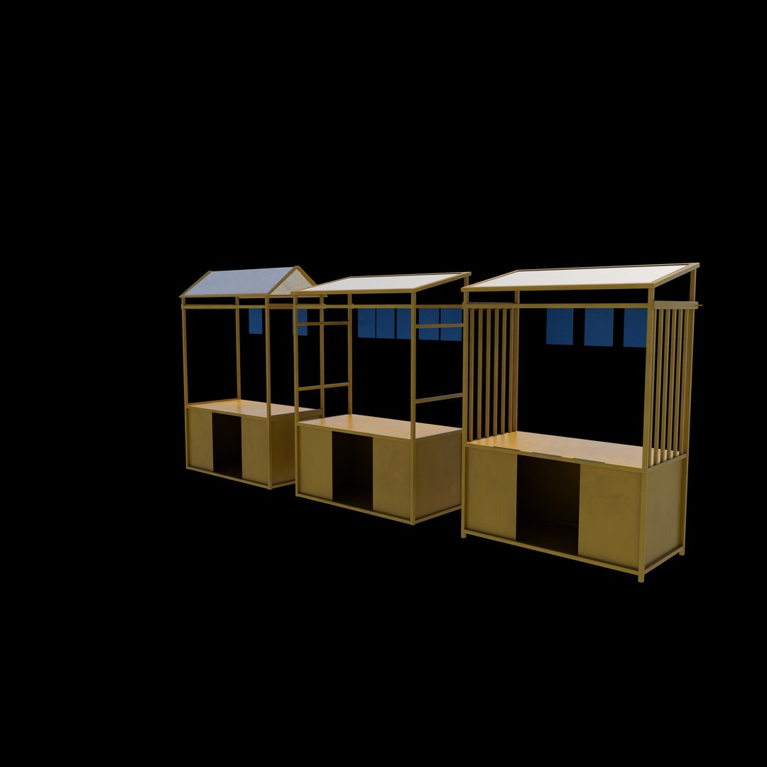 3D model wooden food stands 3D model https://p.turbosquid.com/ts-thumb/cx/SAsy2F/Ak/woodenfoodstandstexture_12/jpg/1740668131/1920x1080/fit_q87/a8f07ce4d31b2116d47e37e79d1cec7bc1241d98/woodenfoodstandstexture_12.jpg