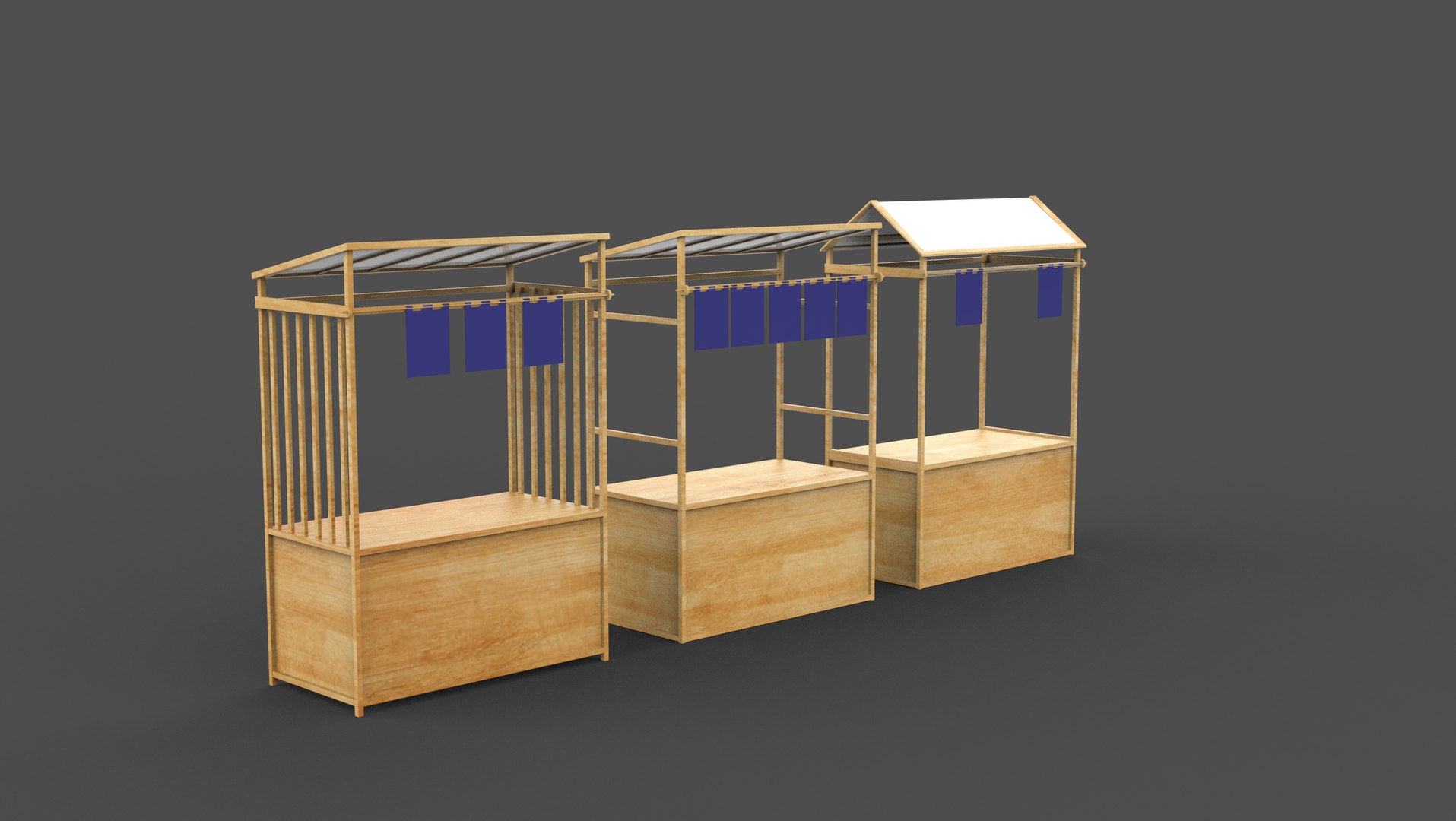 3D model wooden food stands 3D model https://p.turbosquid.com/ts-thumb/cx/SAsy2F/Vy/woodenfoodstandstexture.6814/jpg/1740668146/1920x1080/fit_q87/43d5018452a71797cbba384d58073f6409564823/woodenfoodstandstexture.6814.jpg
