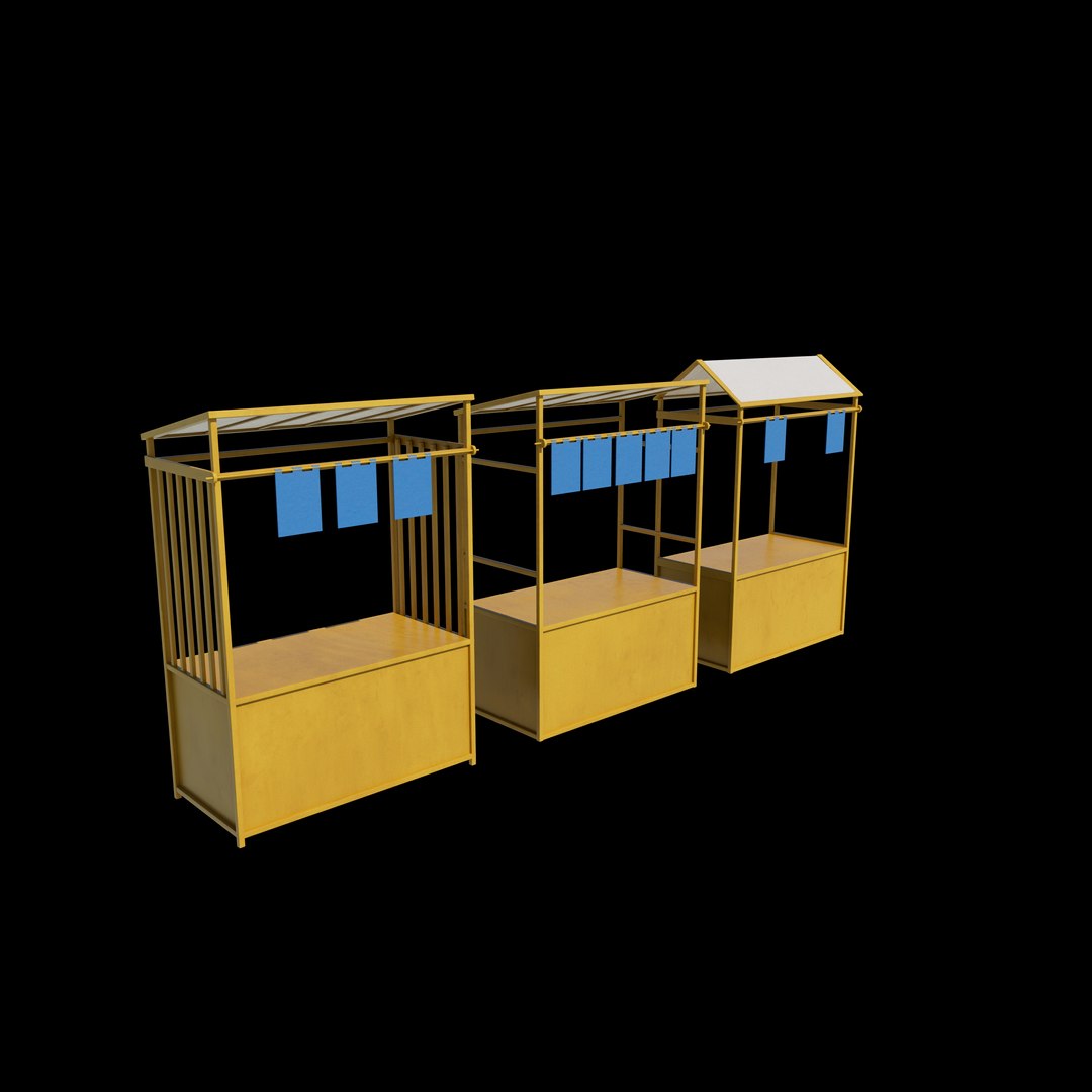 3D model wooden food stands 3D model https://p.turbosquid.com/ts-thumb/cx/SAsy2F/aT/woodenfoodstandstexture_10/jpg/1740668162/1920x1080/fit_q87/c6aabc011dba3150efb24e9686469b39f21008ef/woodenfoodstandstexture_10.jpg