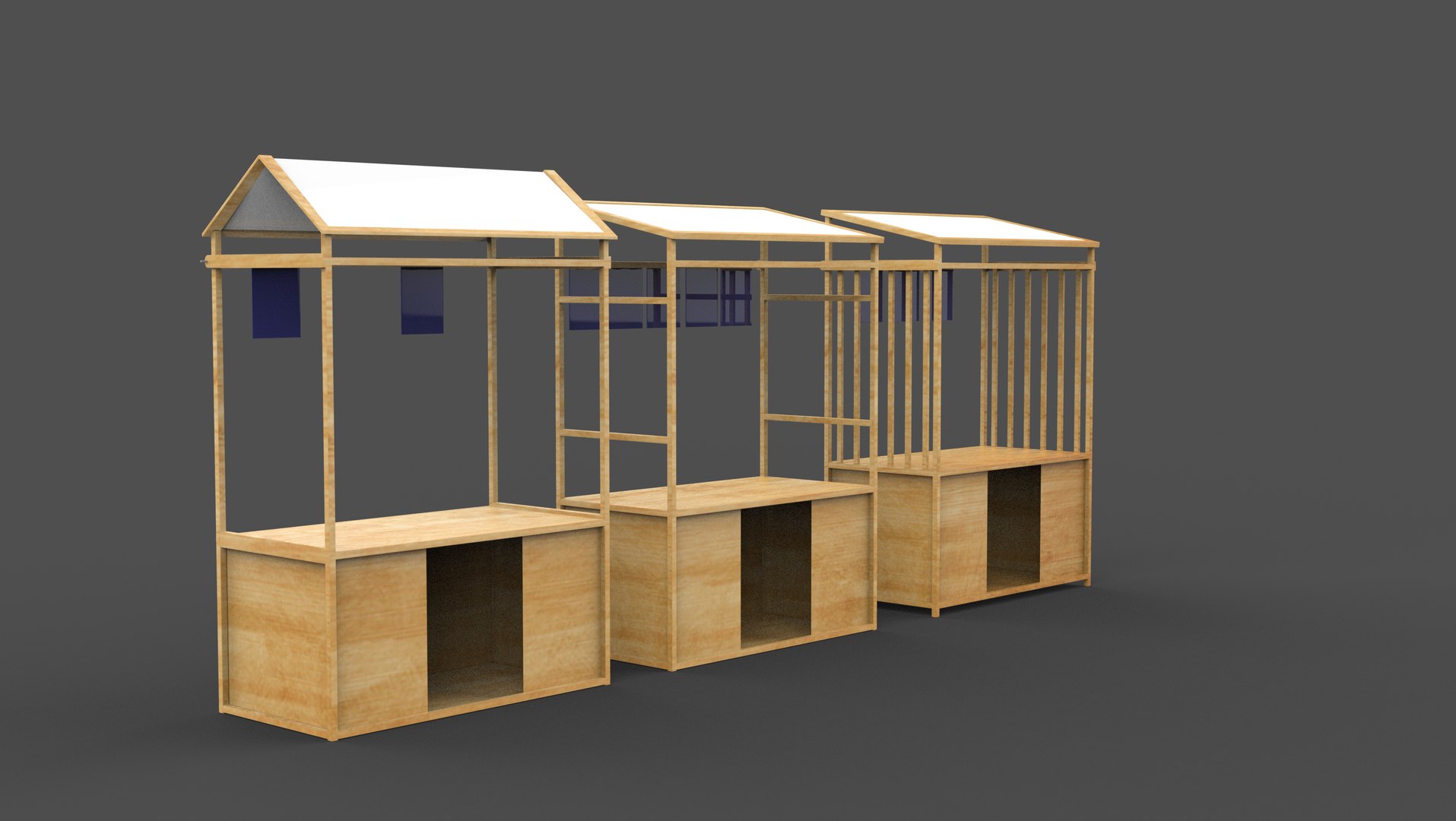 3D model wooden food stands 3D model https://p.turbosquid.com/ts-thumb/cx/SAsy2F/aw/woodenfoodstandstexture.6816/jpg/1740668156/1920x1080/fit_q87/f2516e0f139e7f9fede9ddae9d76cc17626dc3e6/woodenfoodstandstexture.6816.jpg