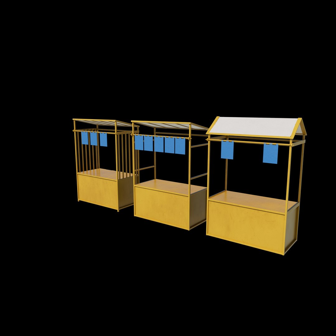3D model wooden food stands 3D model https://p.turbosquid.com/ts-thumb/cx/SAsy2F/ed/woodenfoodstandstexture_11/jpg/1740668164/1920x1080/fit_q87/7ee4af97e4511af312e2f15eb7bbc2ed68887588/woodenfoodstandstexture_11.jpg