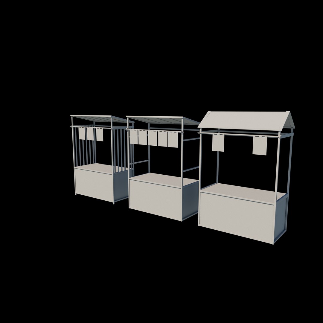 3D model wooden food stands 3D model https://p.turbosquid.com/ts-thumb/cx/SAsy2F/f2/woodenfoodstandstexturefrgame_1/jpg/1740668137/1920x1080/fit_q87/4a093d47af74641daab66150dbad7f7a00991cfe/woodenfoodstandstexturefrgame_1.jpg