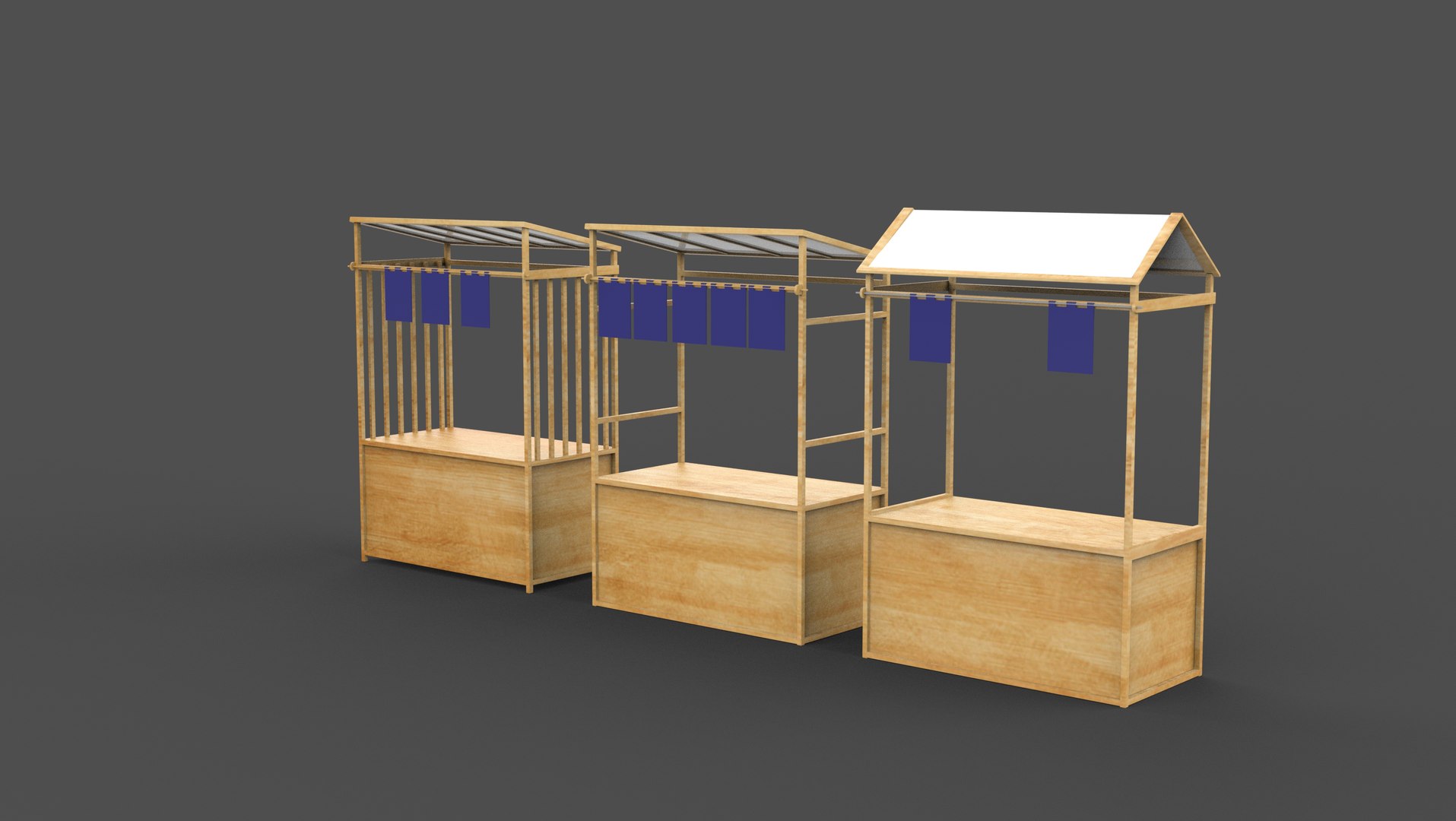3D model wooden food stands 3D model https://p.turbosquid.com/ts-thumb/cx/SAsy2F/kP/woodenfoodstandstexture.6813/jpg/1740668140/1920x1080/fit_q87/dd852cd62c3533e43a6bfd5e8f6d913f1b3232cb/woodenfoodstandstexture.6813.jpg