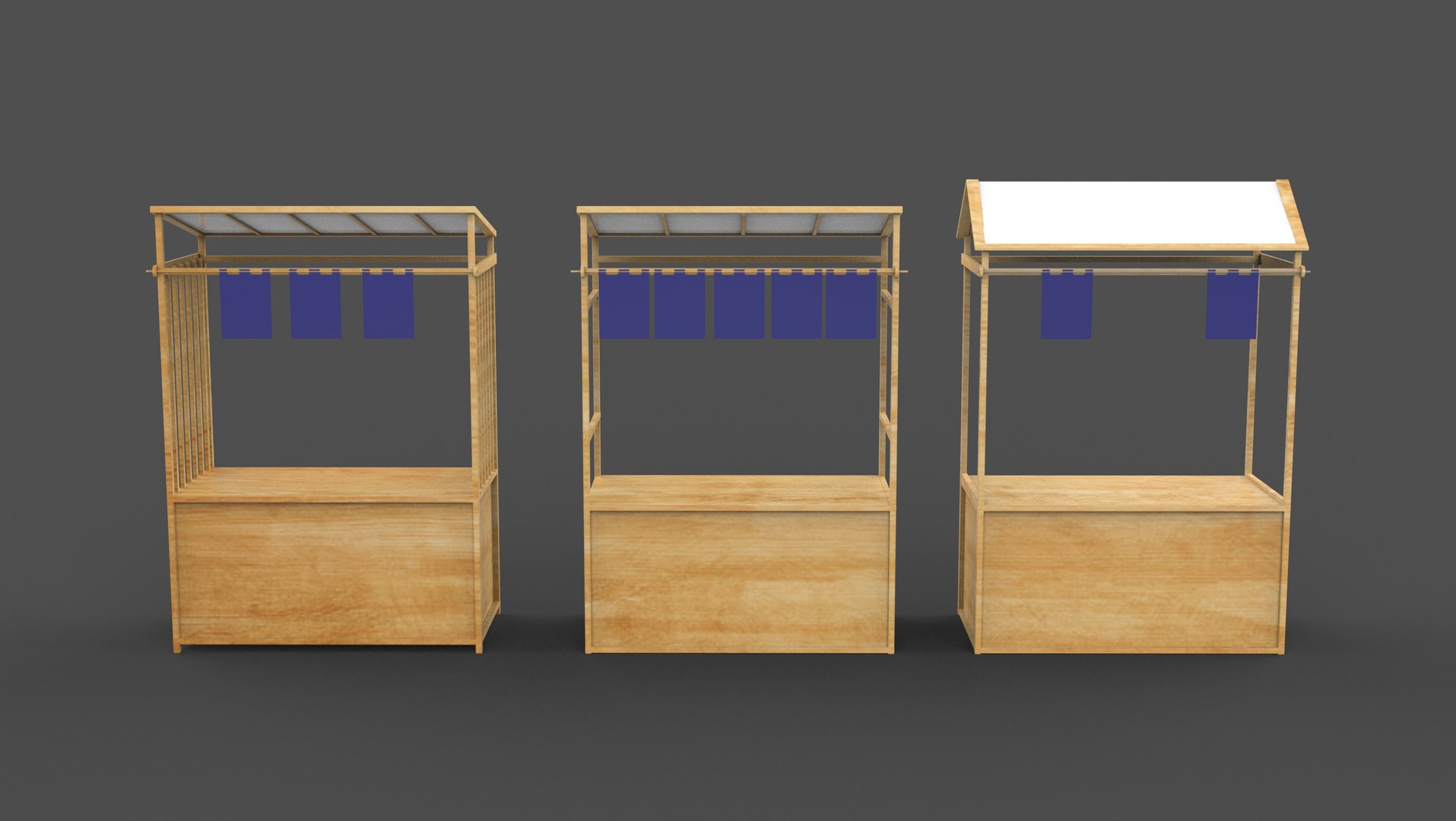 3D model wooden food stands 3D model https://p.turbosquid.com/ts-thumb/cx/SAsy2F/nE/woodenfoodstandstexture.6817/jpg/1740668159/1920x1080/fit_q87/672db74ec1754b8be2b71217bc7b8c7254a4fb97/woodenfoodstandstexture.6817.jpg