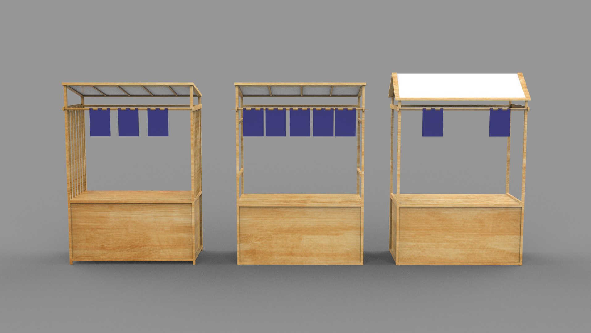 3D model wooden food stands 3D model https://p.turbosquid.com/ts-thumb/cx/SAsy2F/v8/woodenfoodstandstexture.6812/jpg/1740668148/1920x1080/fit_q87/0005e7643d426391825d398b05052d2f123c03b1/woodenfoodstandstexture.6812.jpg