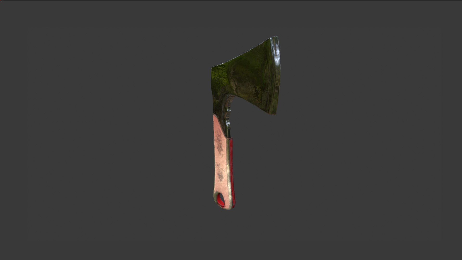 axe 3D https://p.turbosquid.com/ts-thumb/cx/SbnNGP/6oxLzq7e/3/png/1540008259/1920x1080/fit_q87/b89b259783aee00578eca648cab7a028292e2a4b/3.jpg