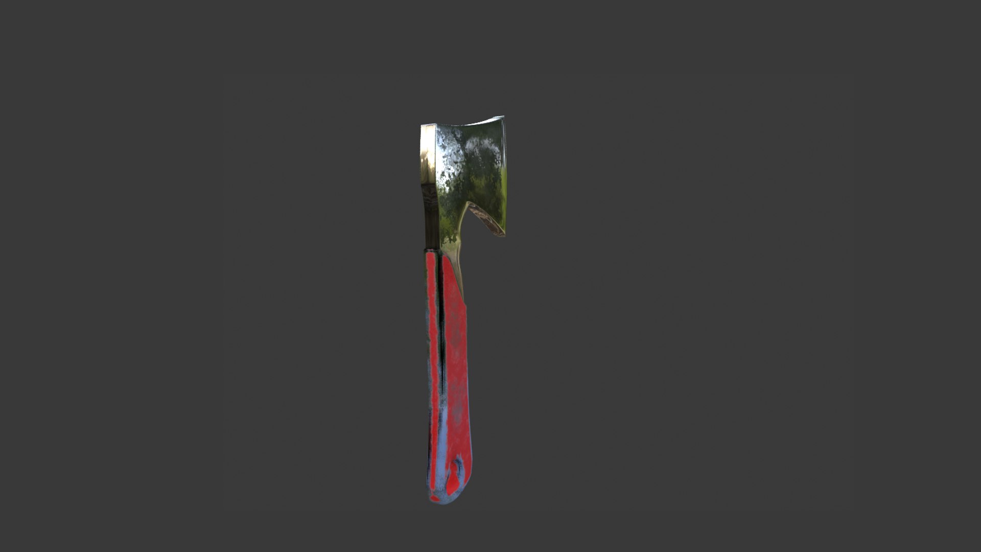 axe 3D https://p.turbosquid.com/ts-thumb/cx/SbnNGP/kGacCxI5/4/png/1540008272/1920x1080/fit_q87/a5039c73013ec1461744aae5c5637c28f41abbb6/4.jpg