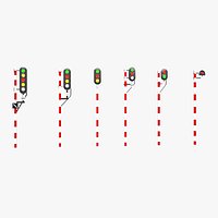 Rail Signaling 