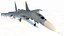 3d su-27