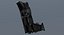ACES II Ejection Seat